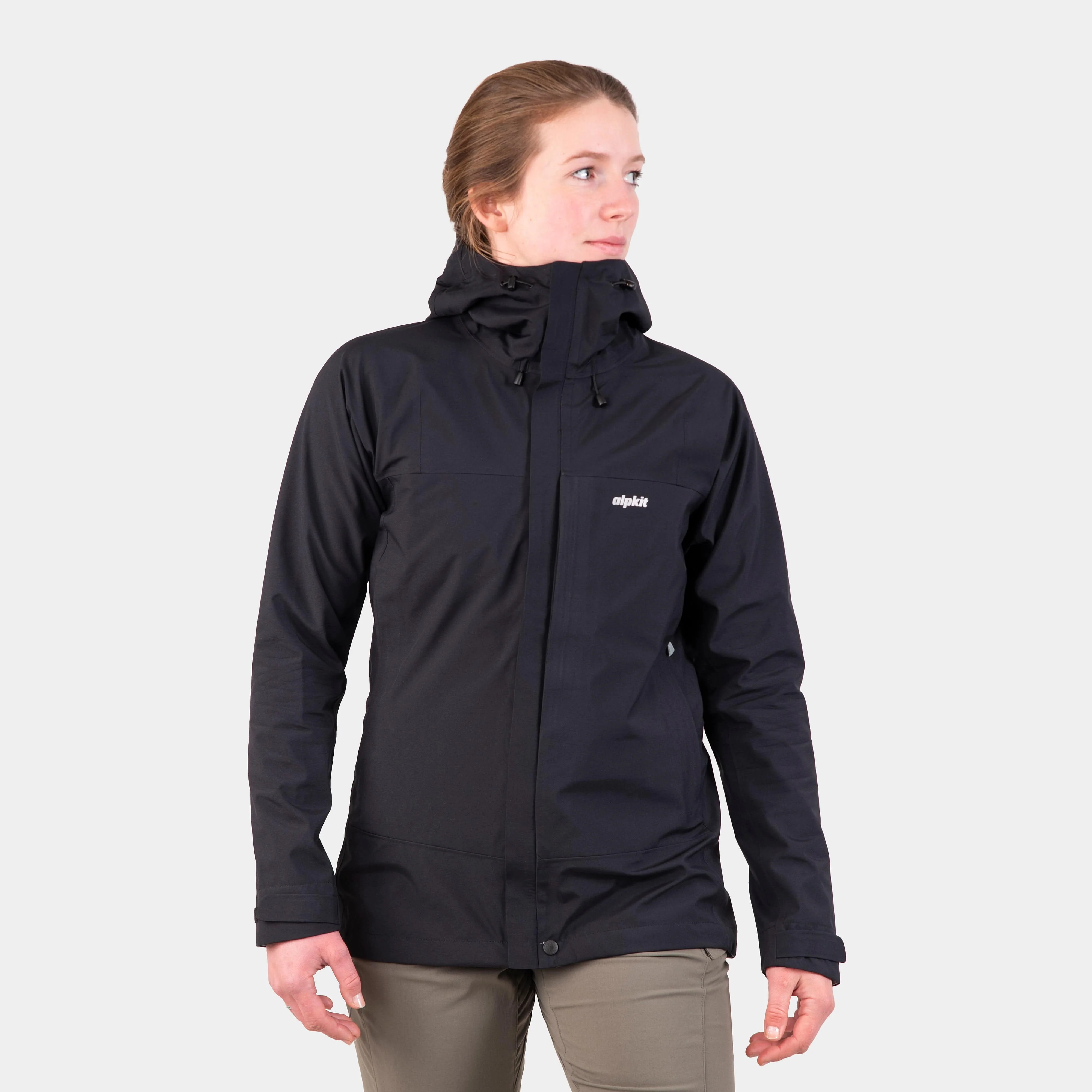 Fortitude [Womens] - Image 20