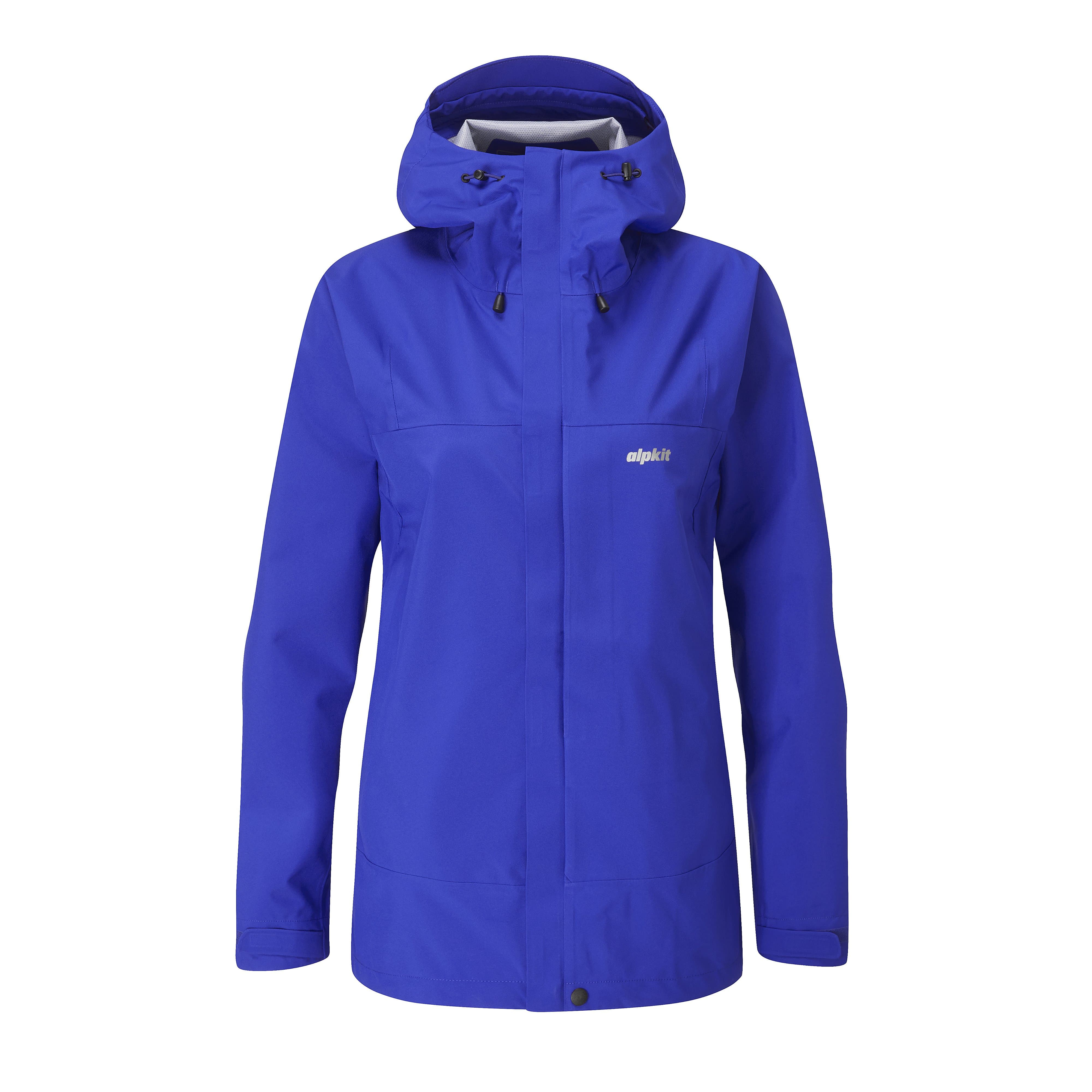 Fortitude [Womens] - Image 4