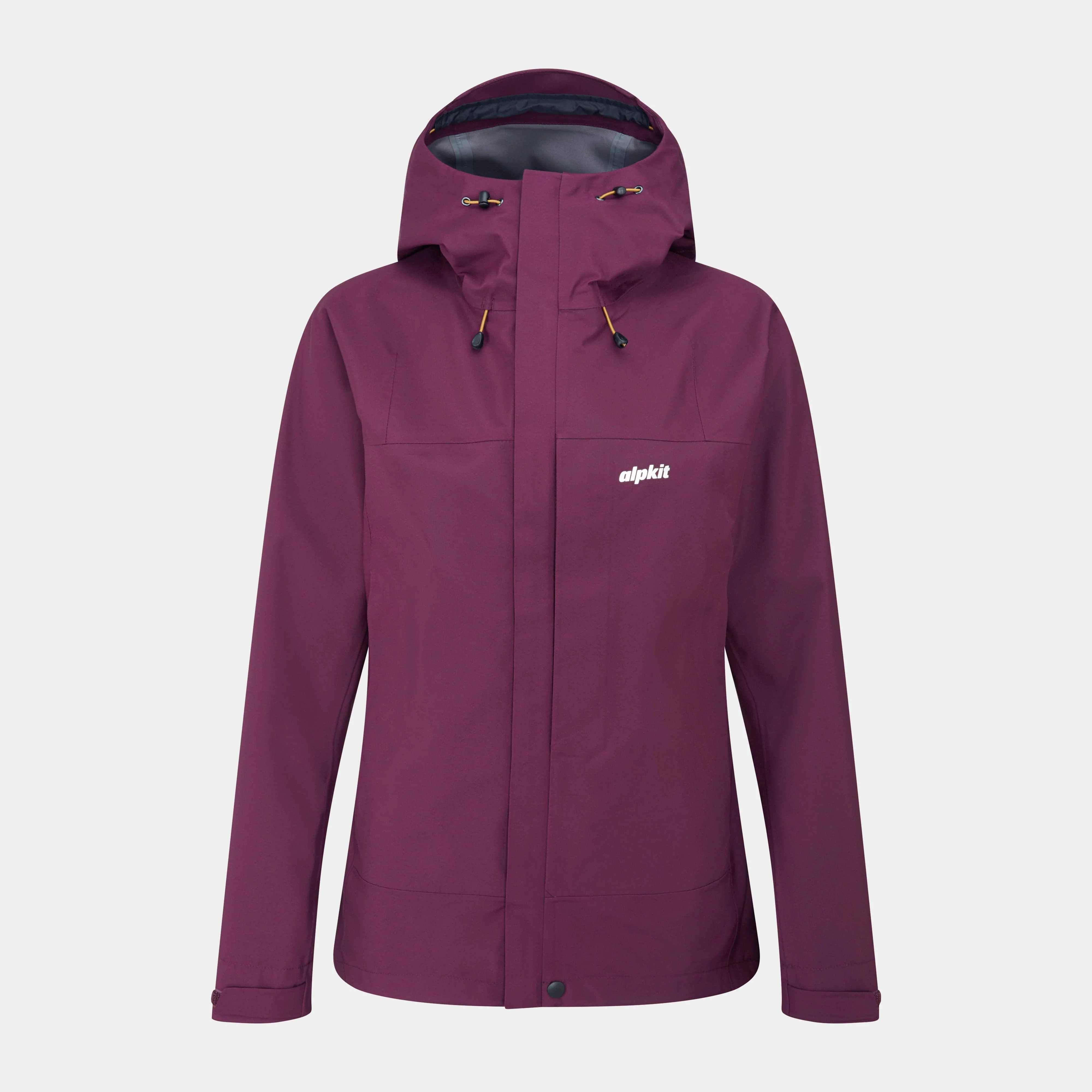 Fortitude [Womens] - Image 23