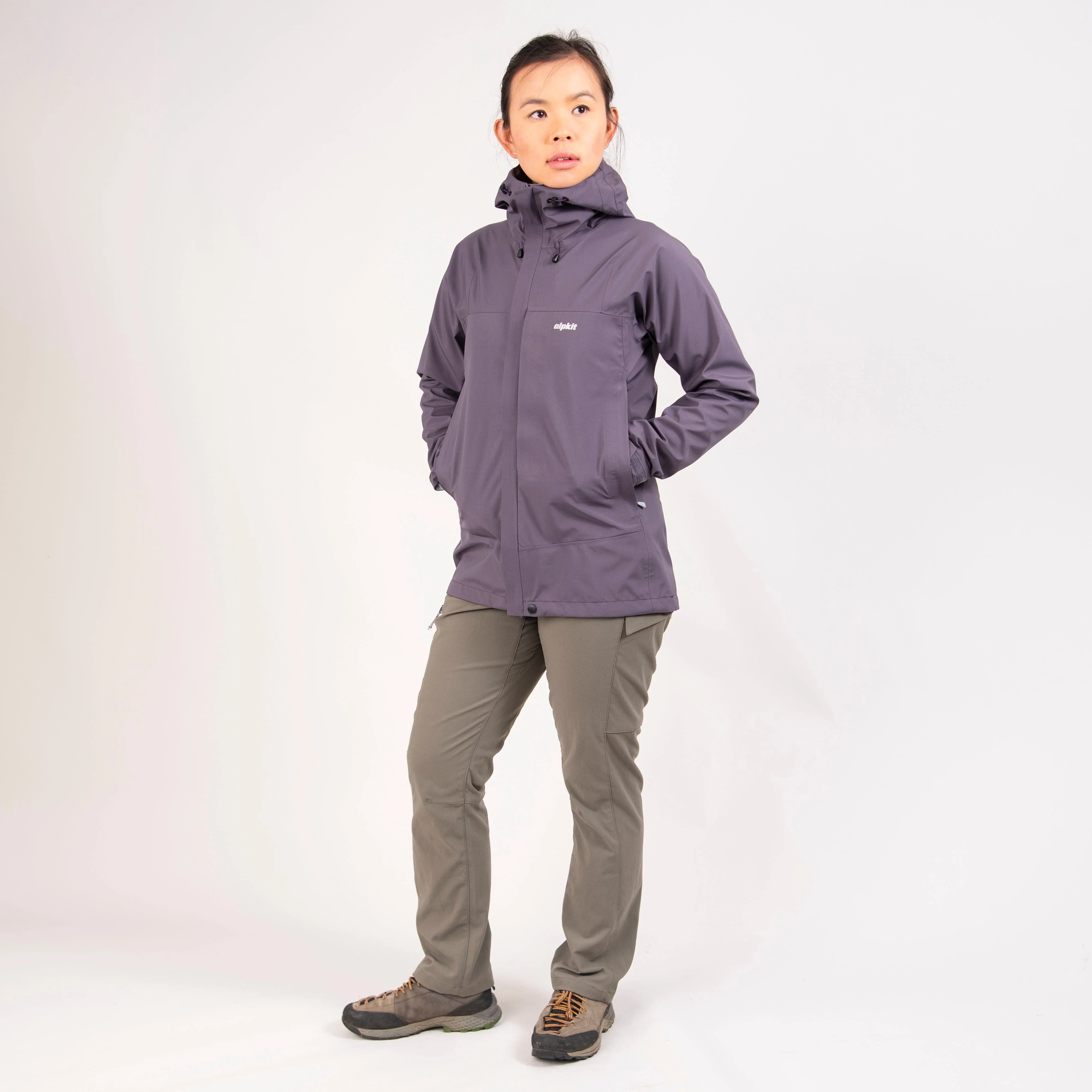 Fortitude [Womens] - Image 24