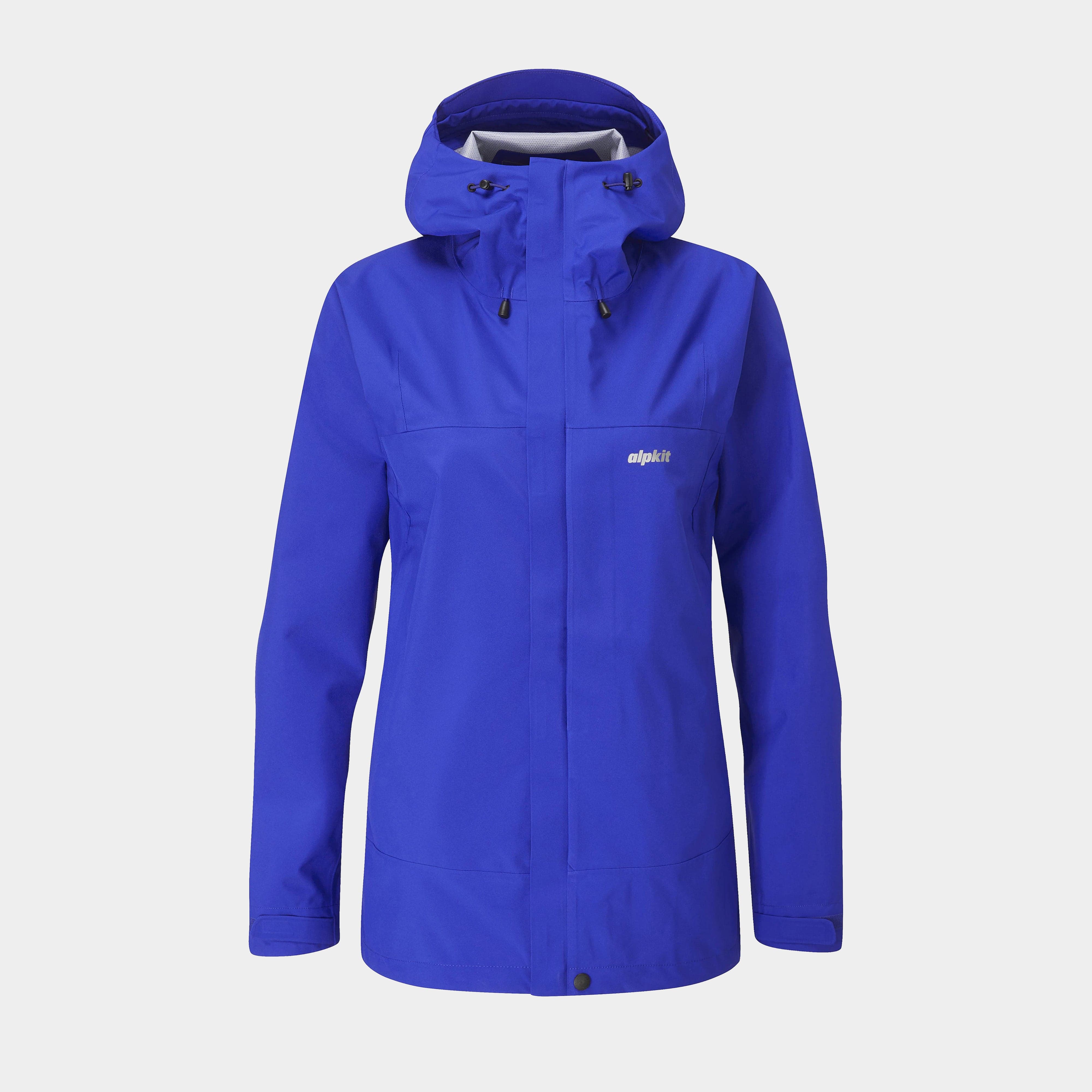 Fortitude [Womens] - Image 25