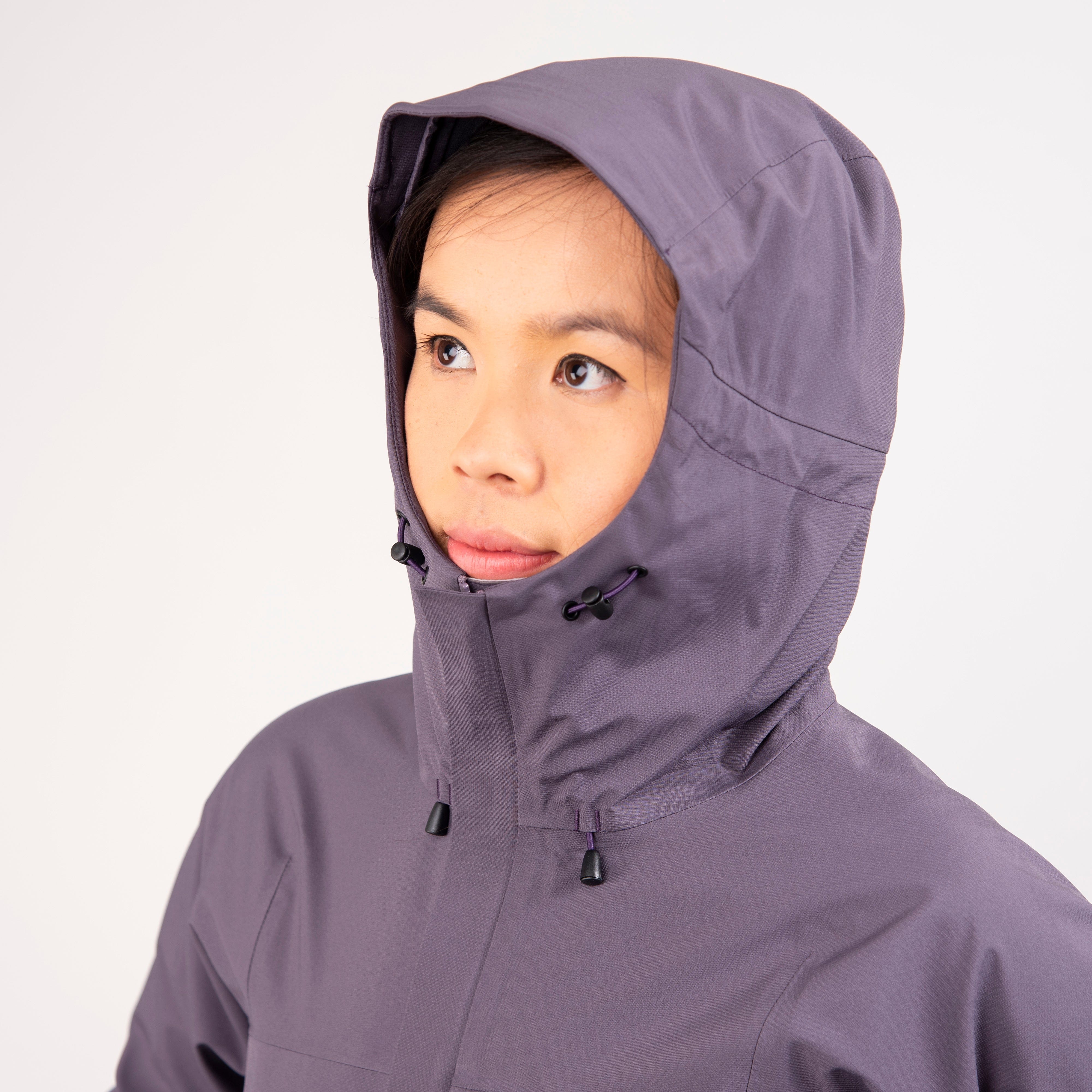 Fortitude [Womens] - Image 28