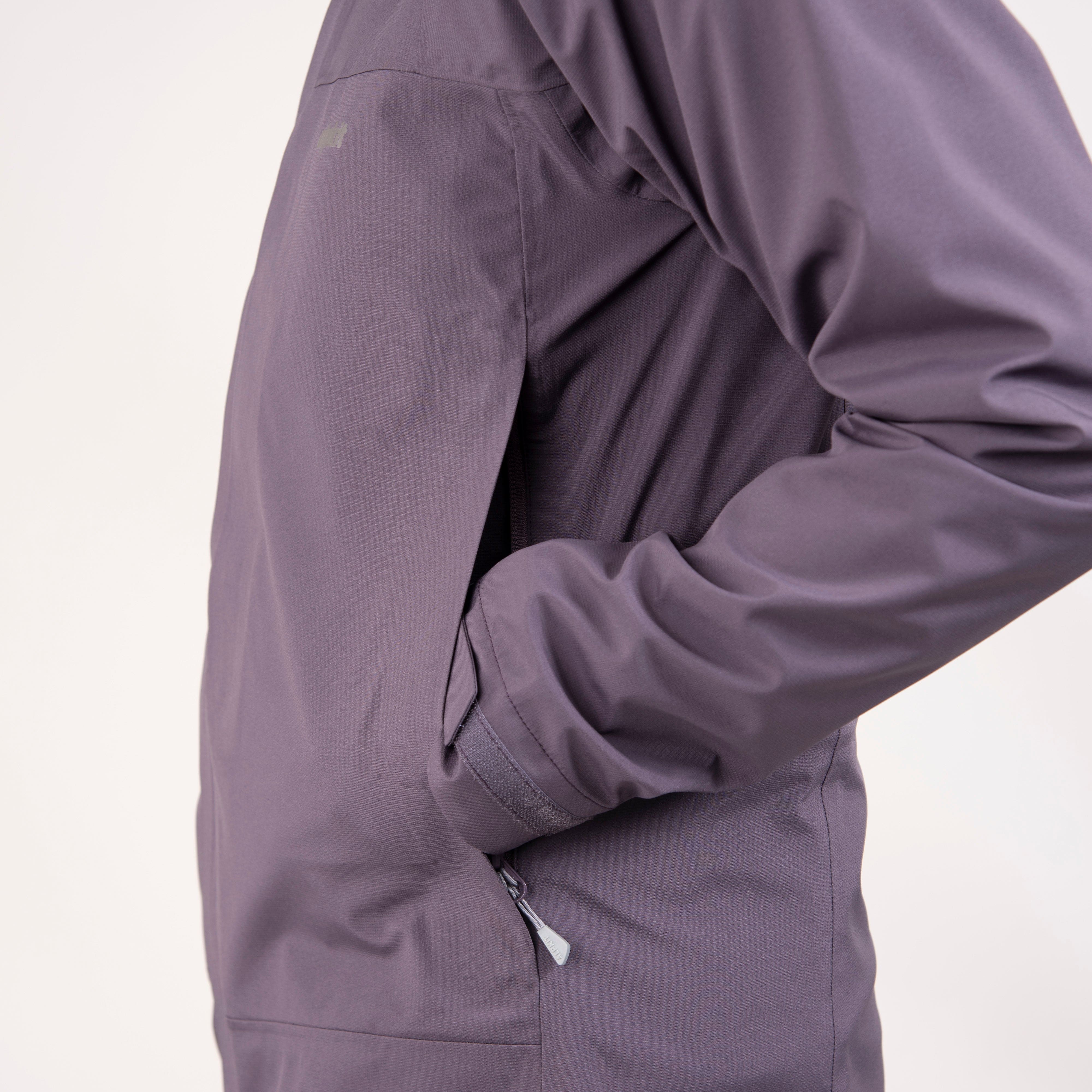 Fortitude [Womens] - Image 33