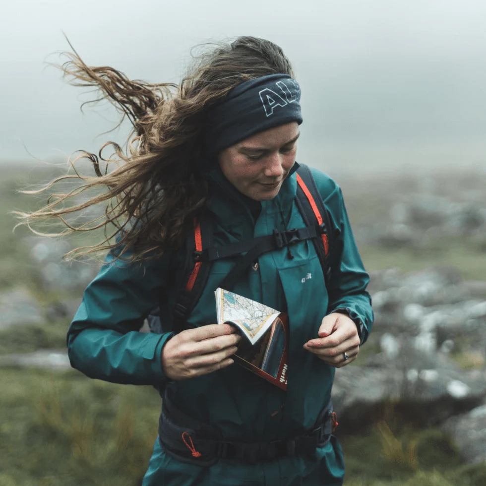 Fortitude [Womens] - Image 34