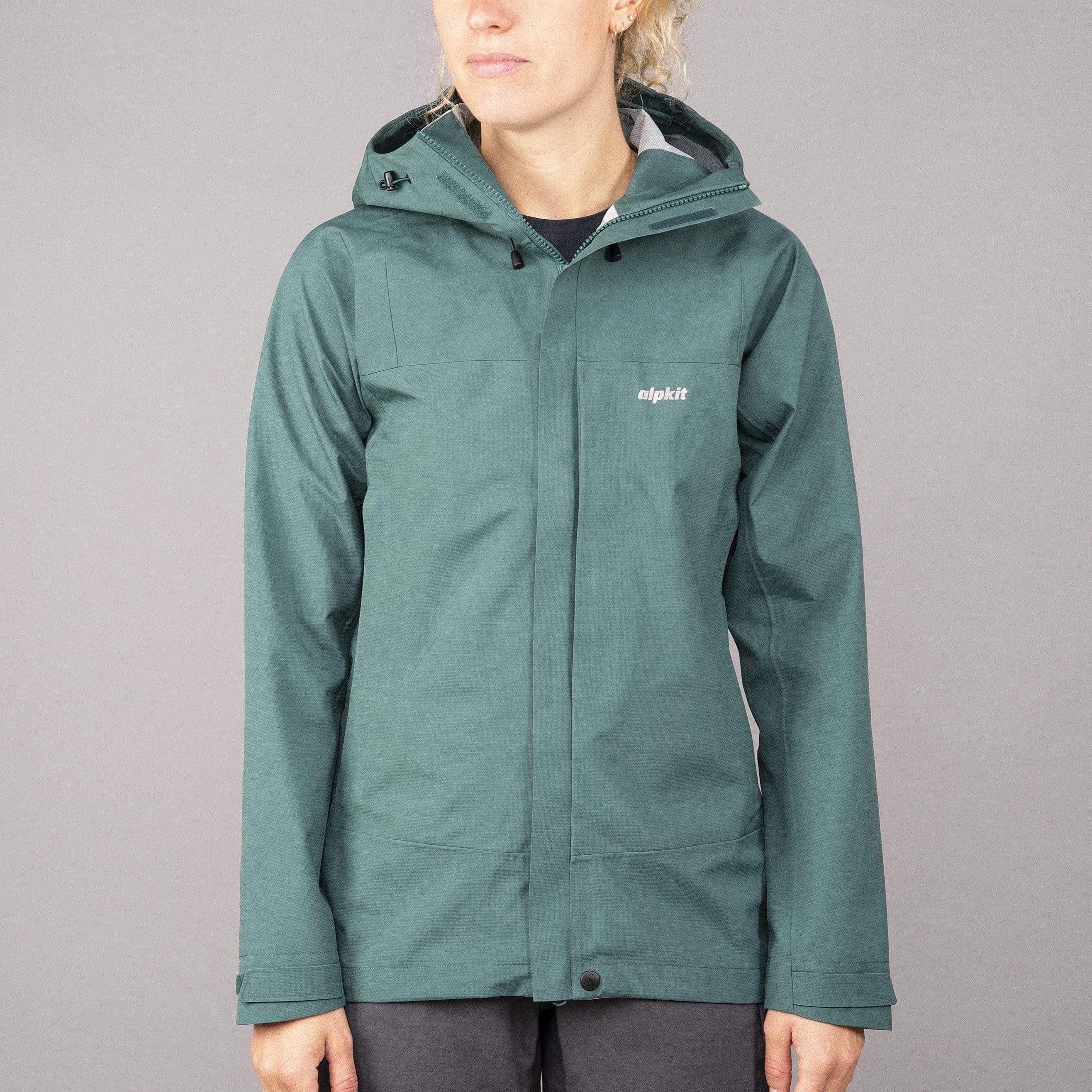 Fortitude [Womens] - Image 36