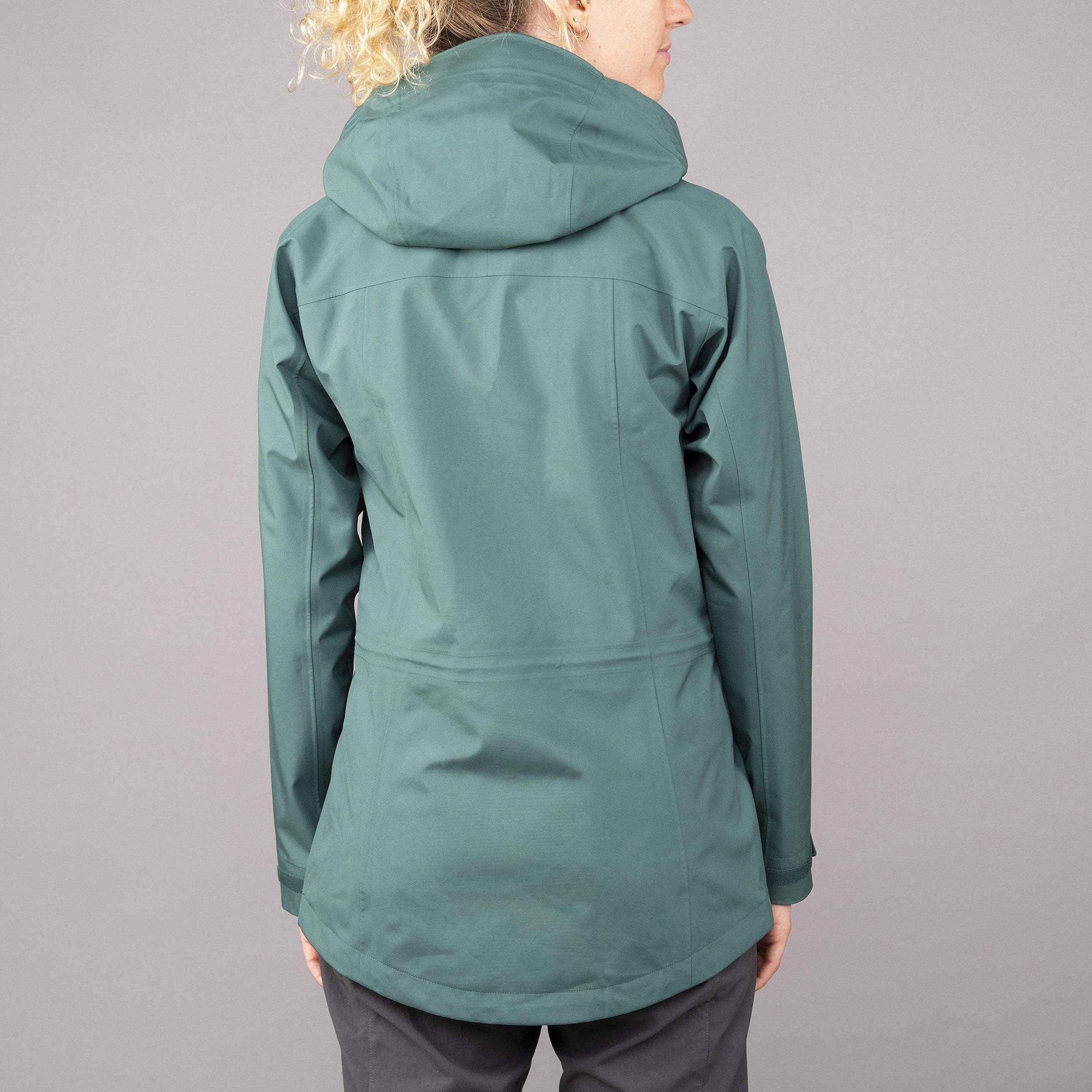 Fortitude [Womens] - Image 37