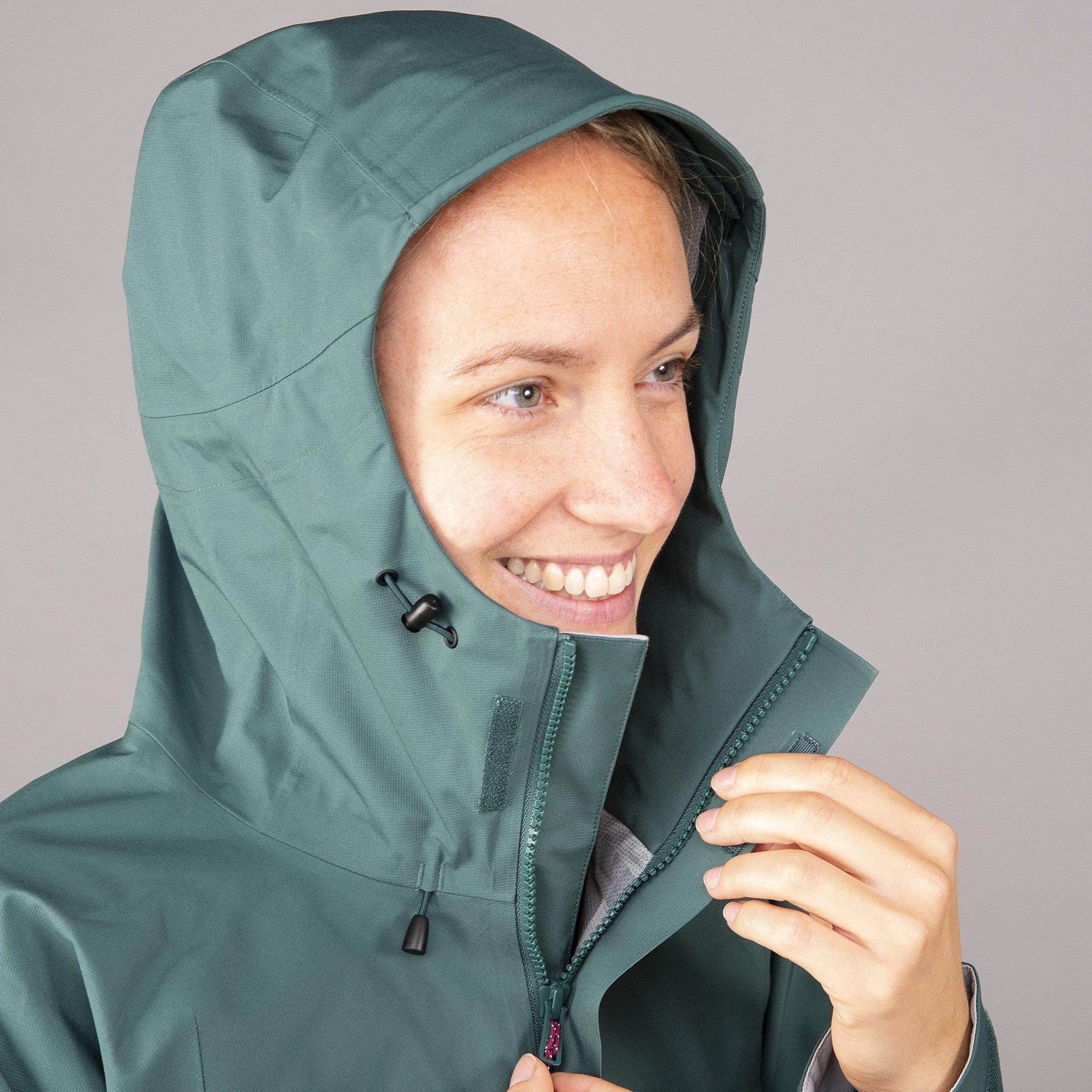 Fortitude [Womens] - Image 38