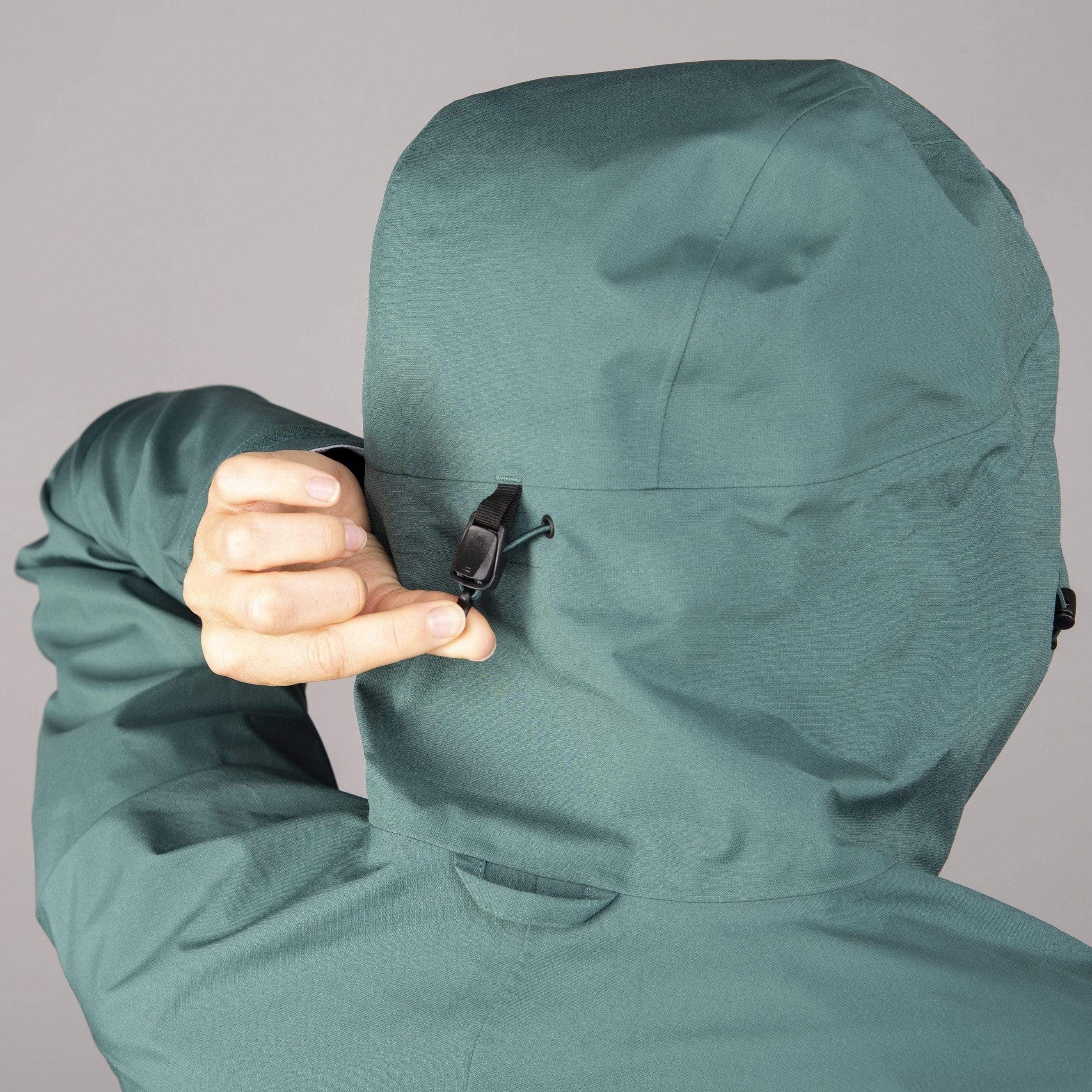 Fortitude [Womens] - Image 39