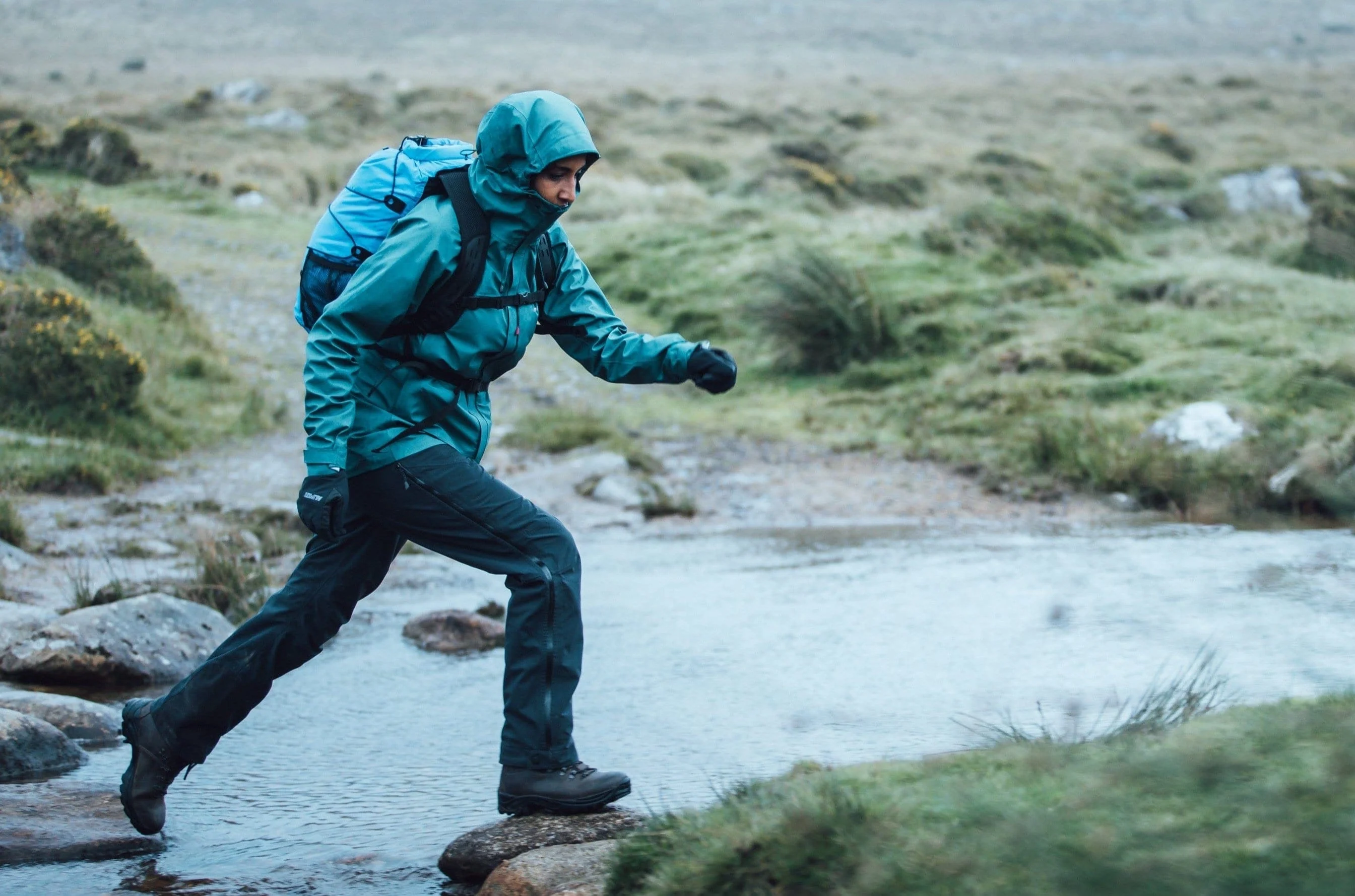 Fortitude [Womens] - Image 44
