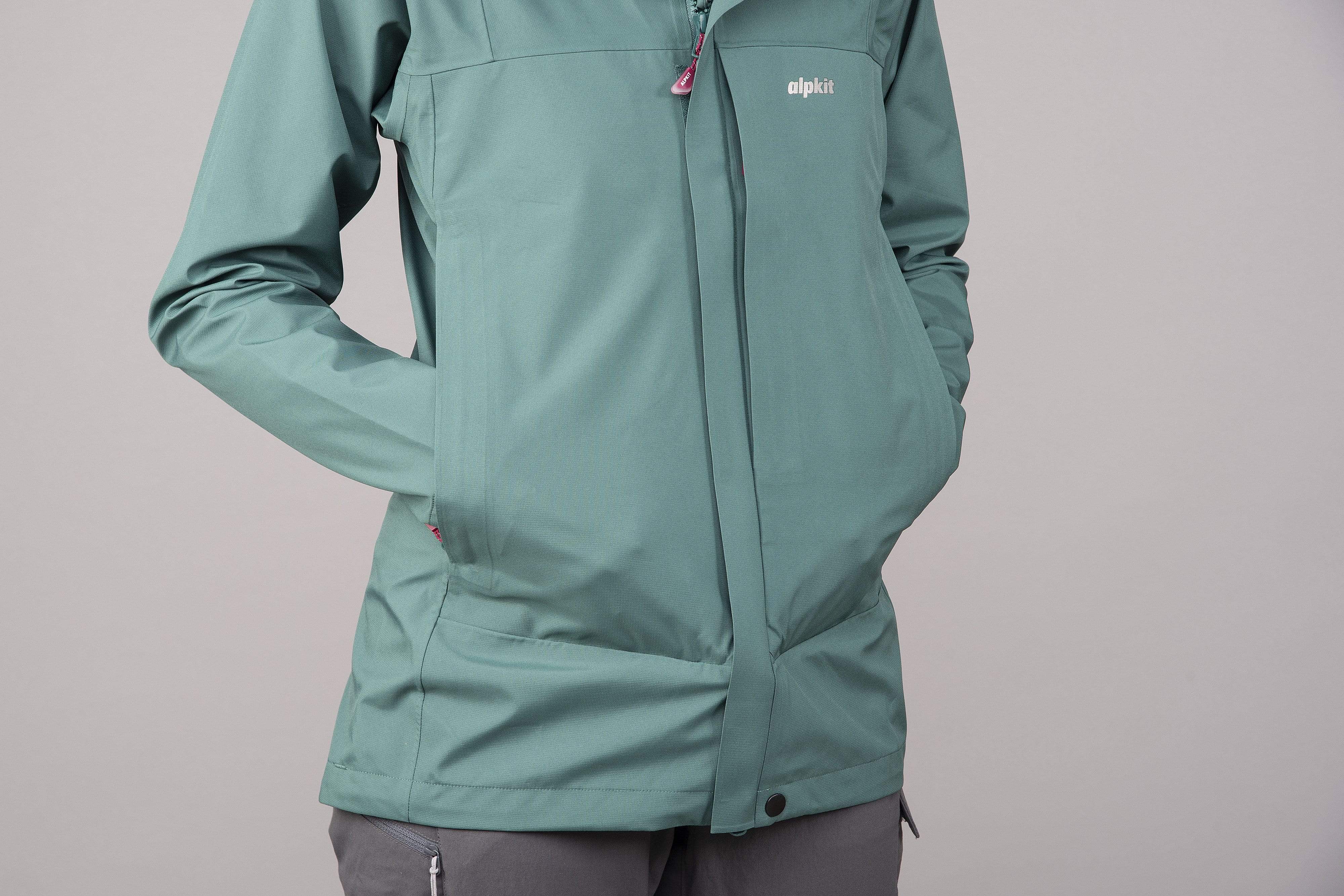 Fortitude [Womens] - Image 45