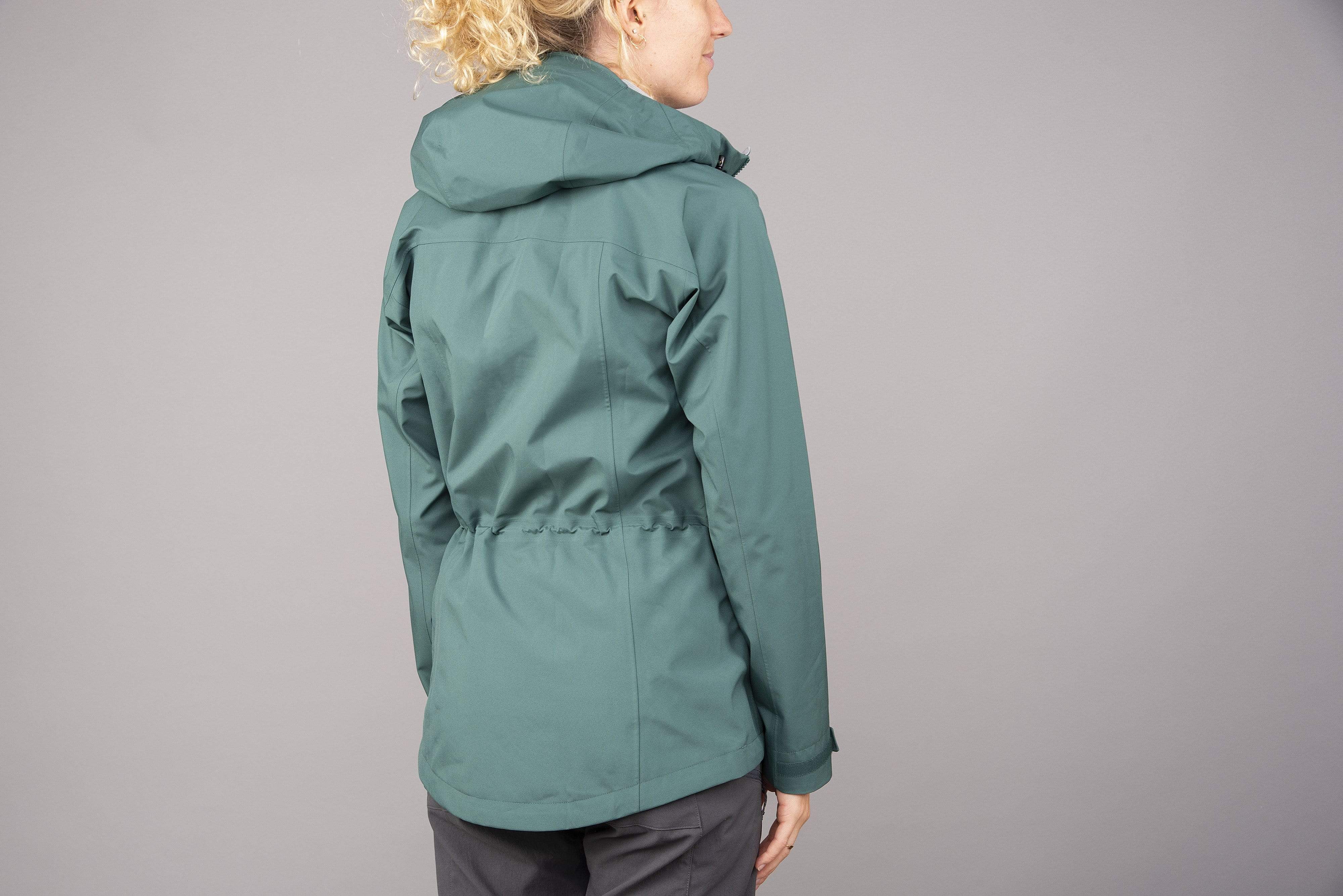 Fortitude [Womens] - Image 46