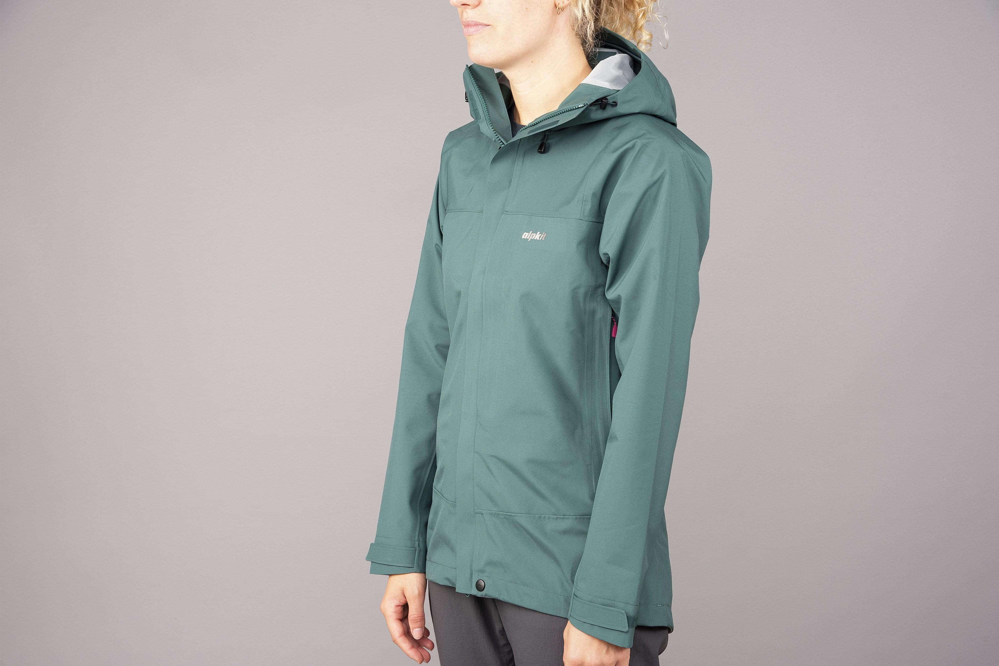 Fortitude [Womens] - Image 47