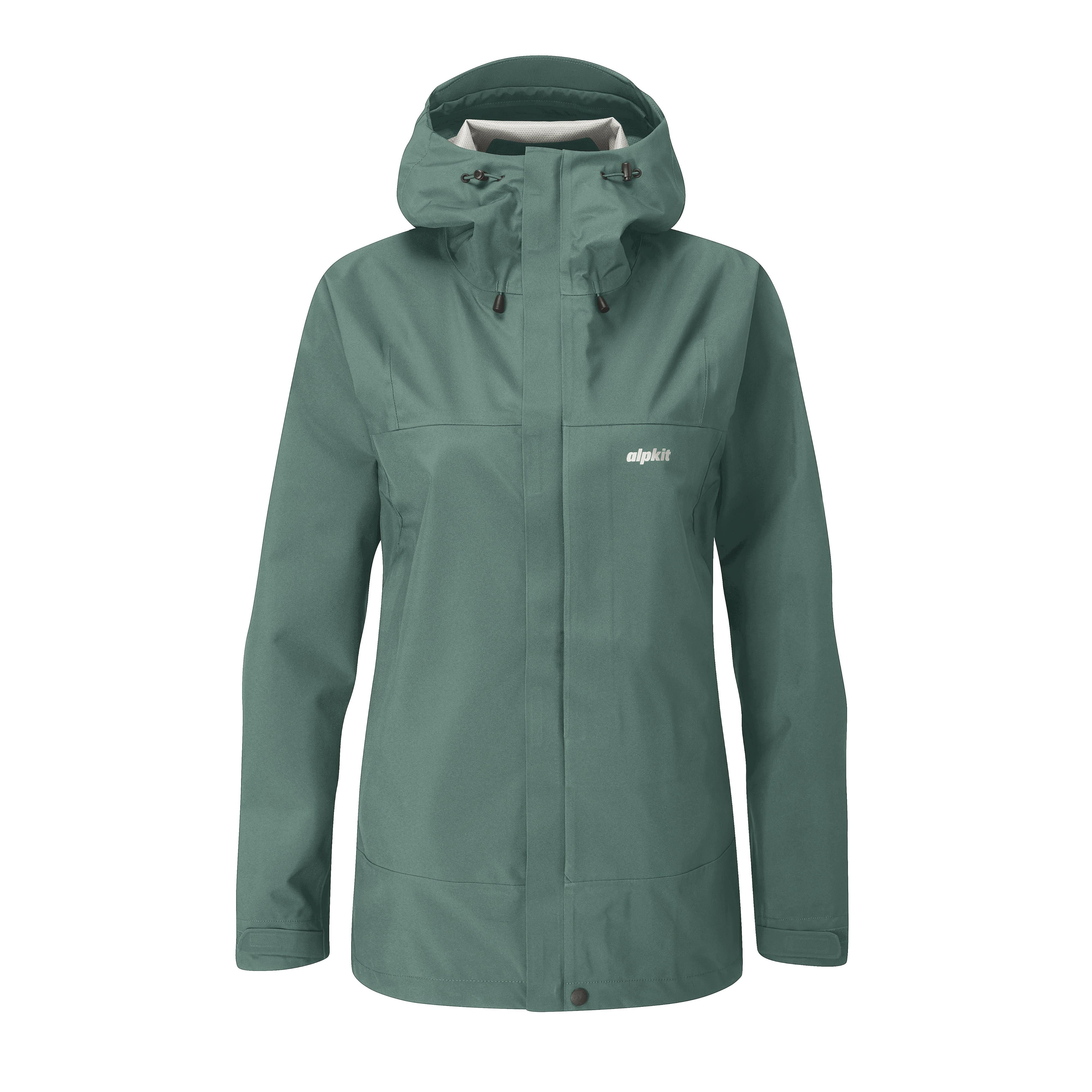 Fortitude [Womens] - Image 52