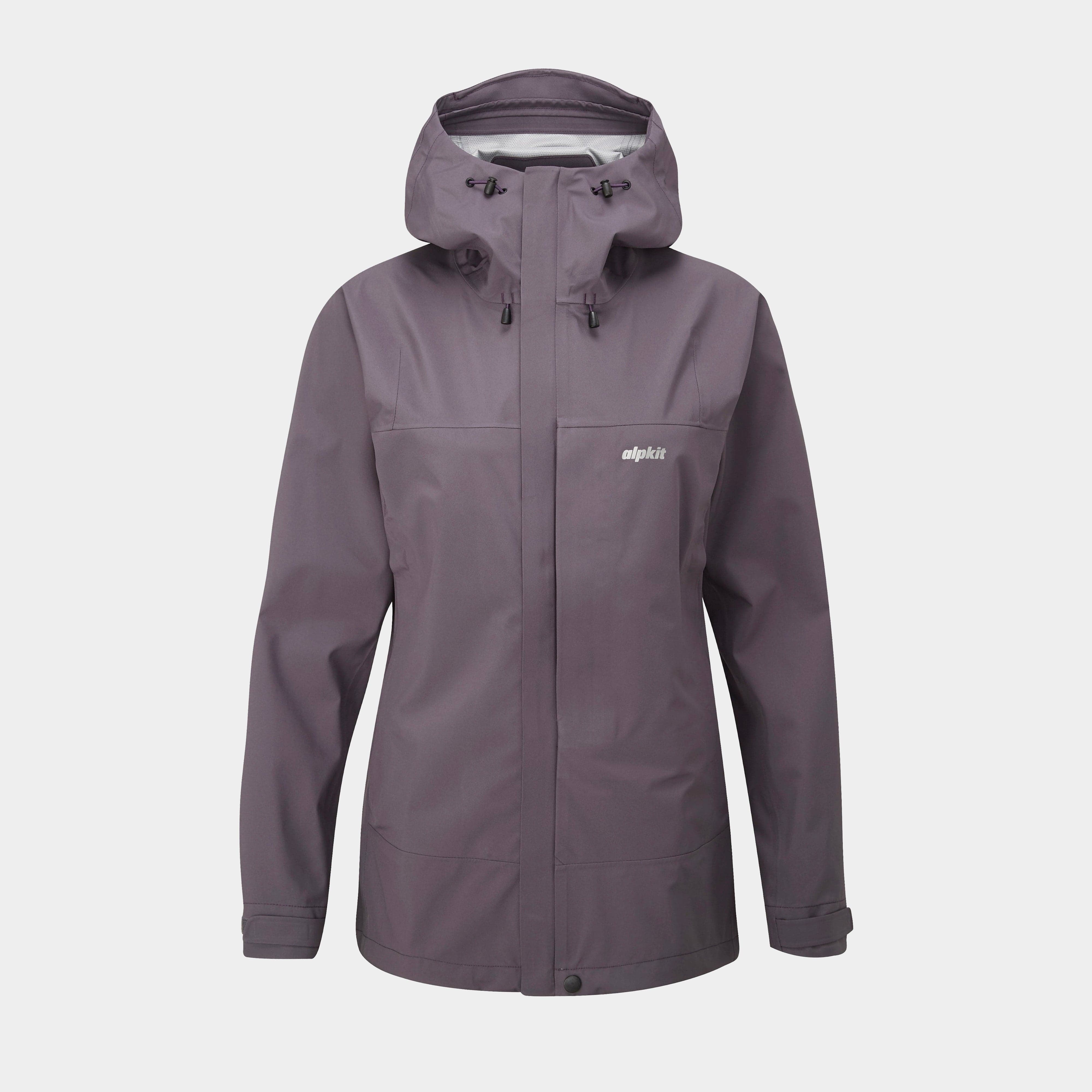 Fortitude [Womens] - Image 53