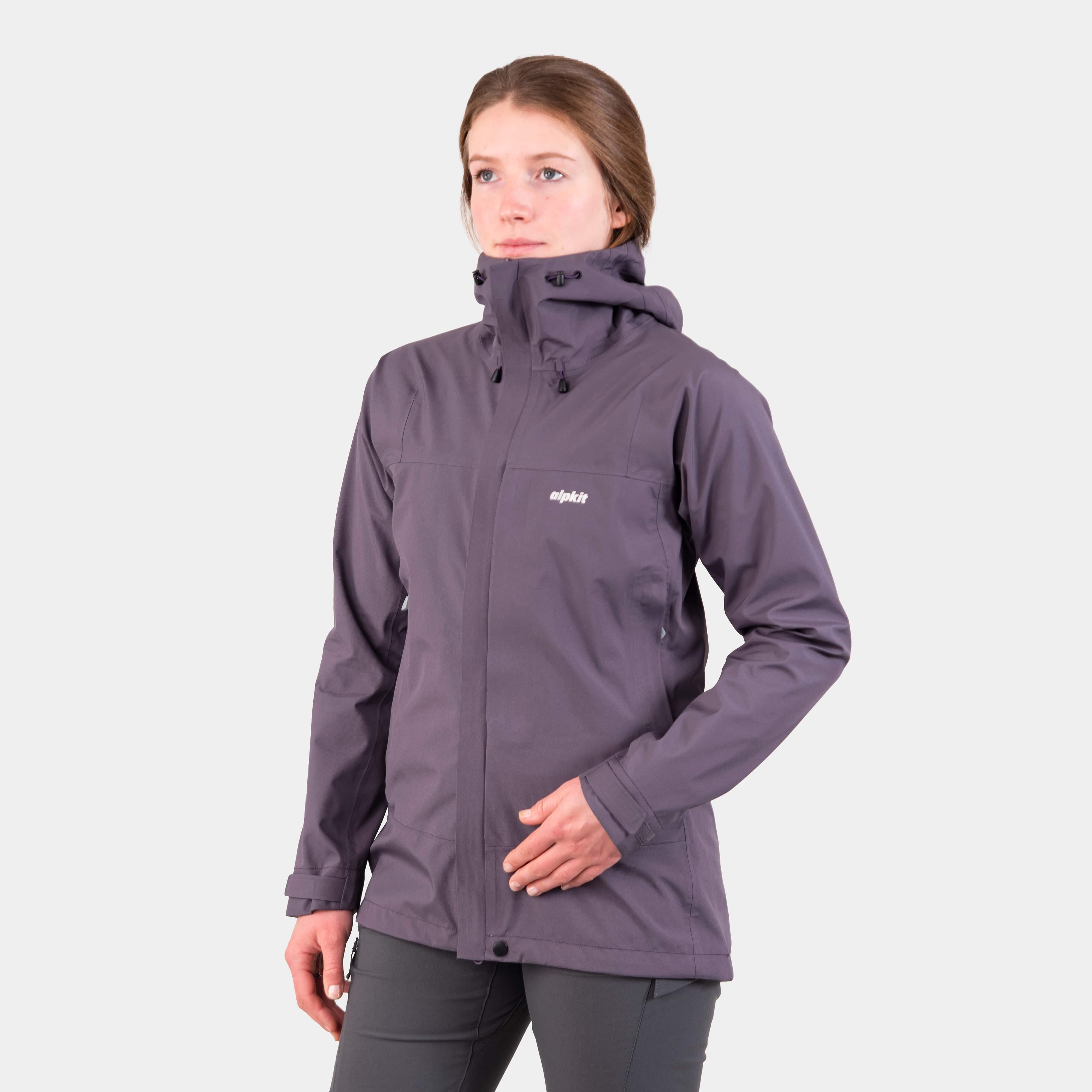 Fortitude [Womens] - Image 54