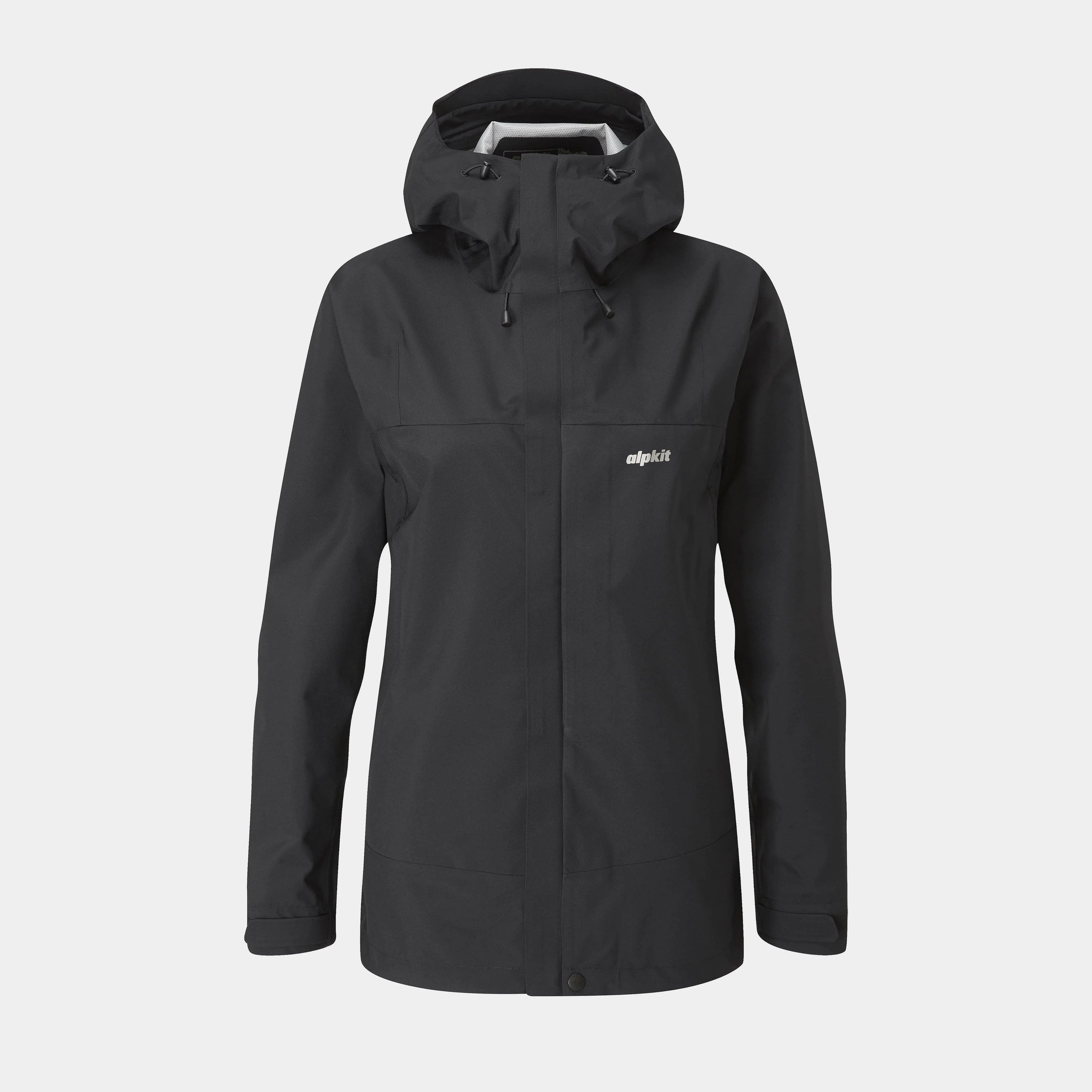 Fortitude [Womens] - Image 55