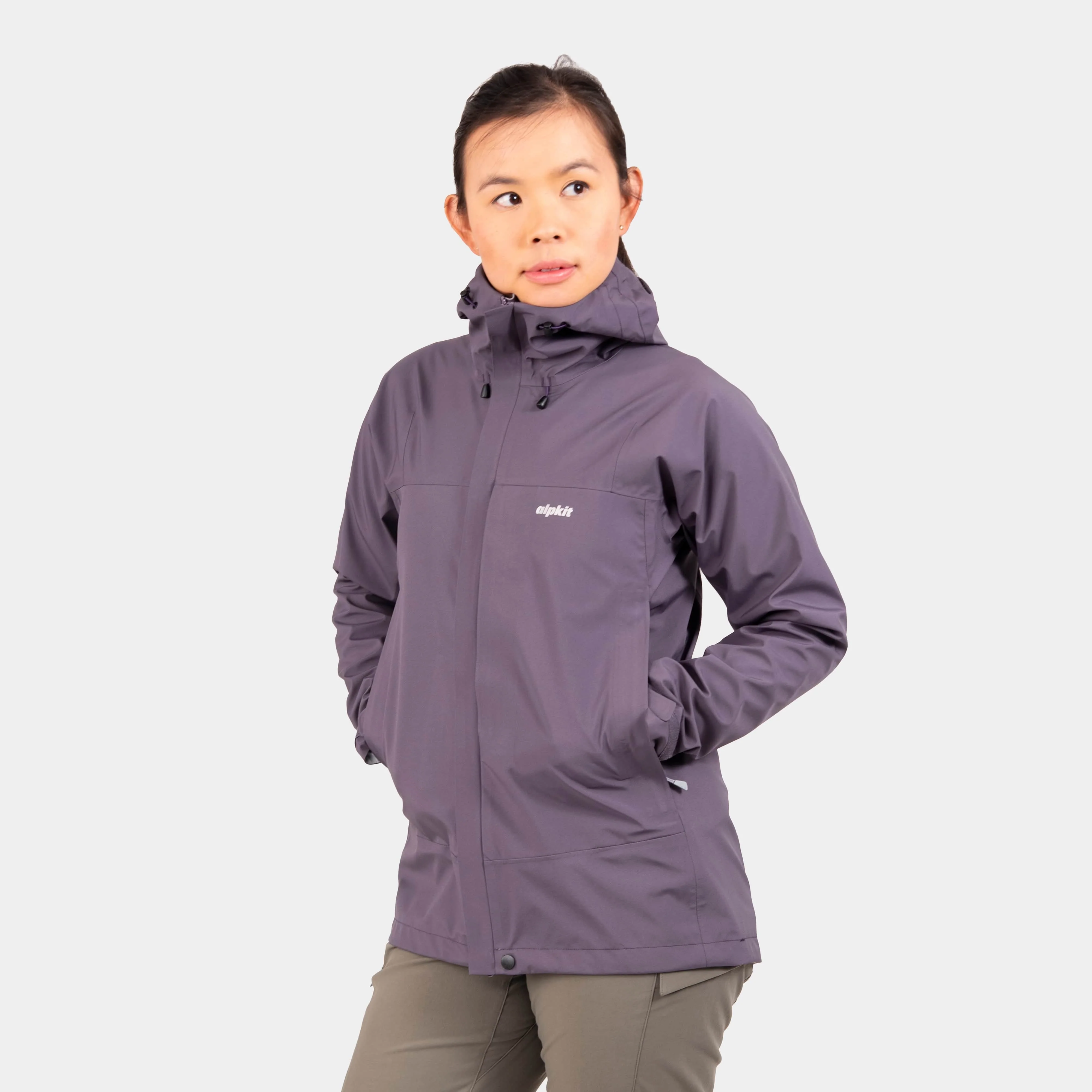 Fortitude [Womens] - Image 56