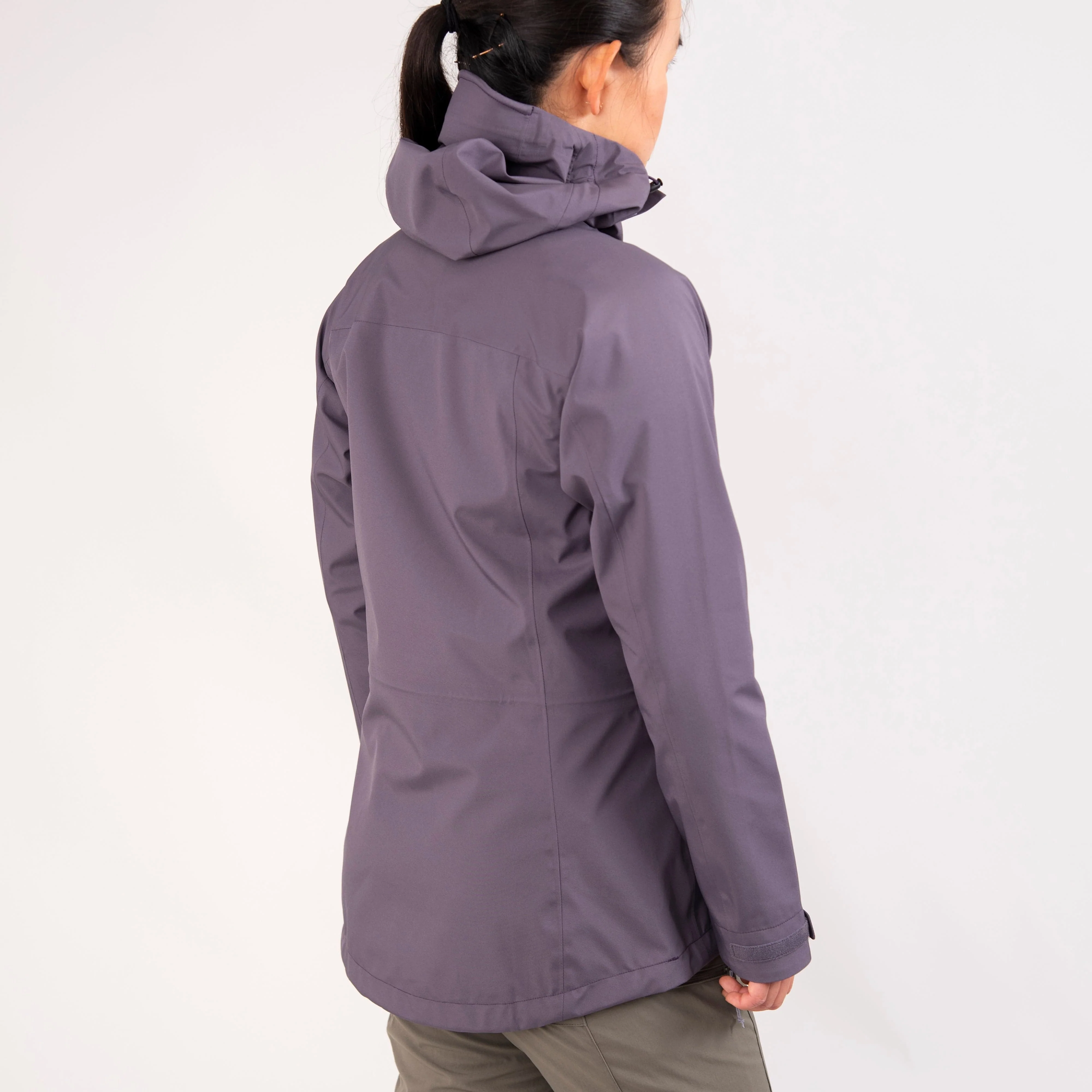 Fortitude [Womens] - Image 57