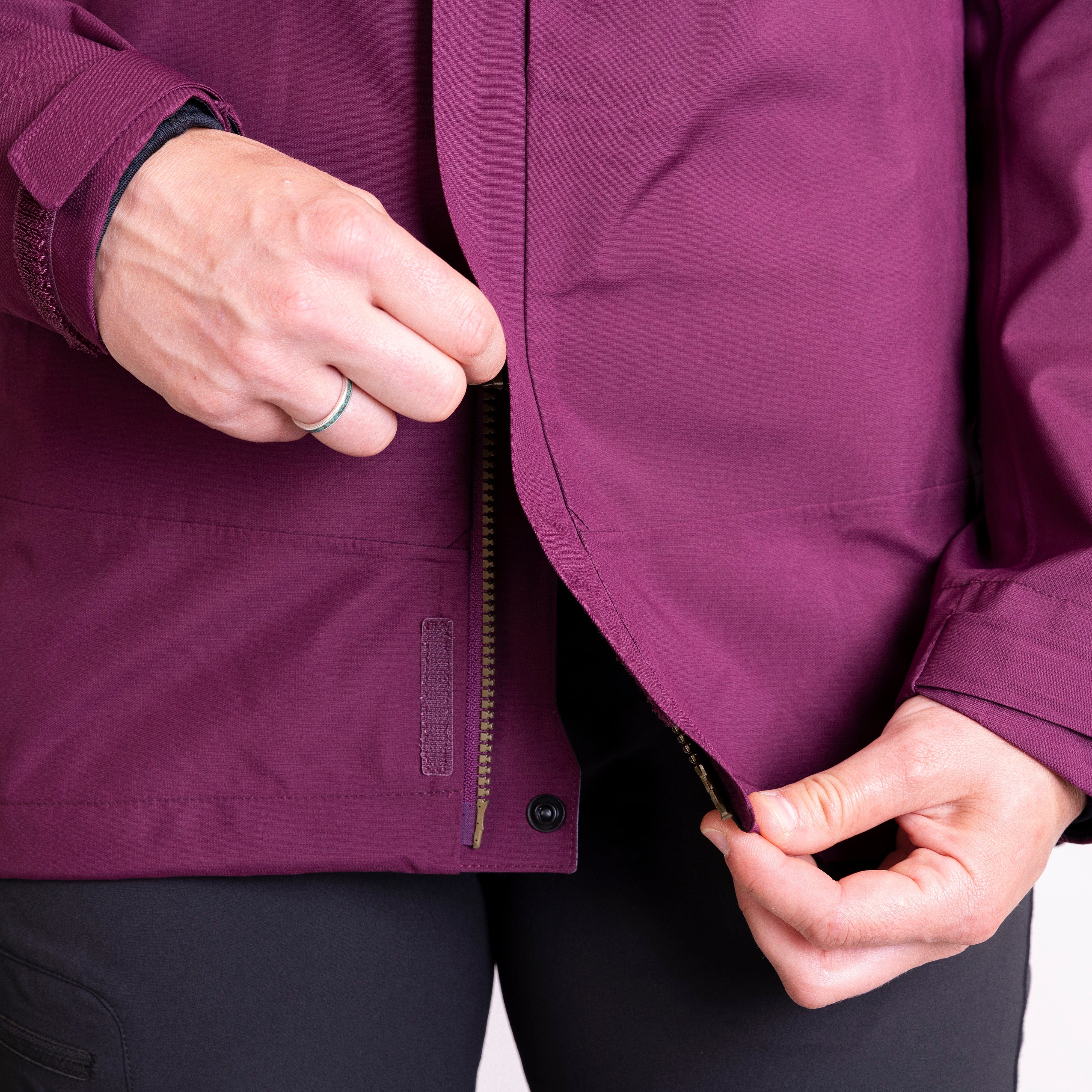 Fortitude [Womens] - Image 11