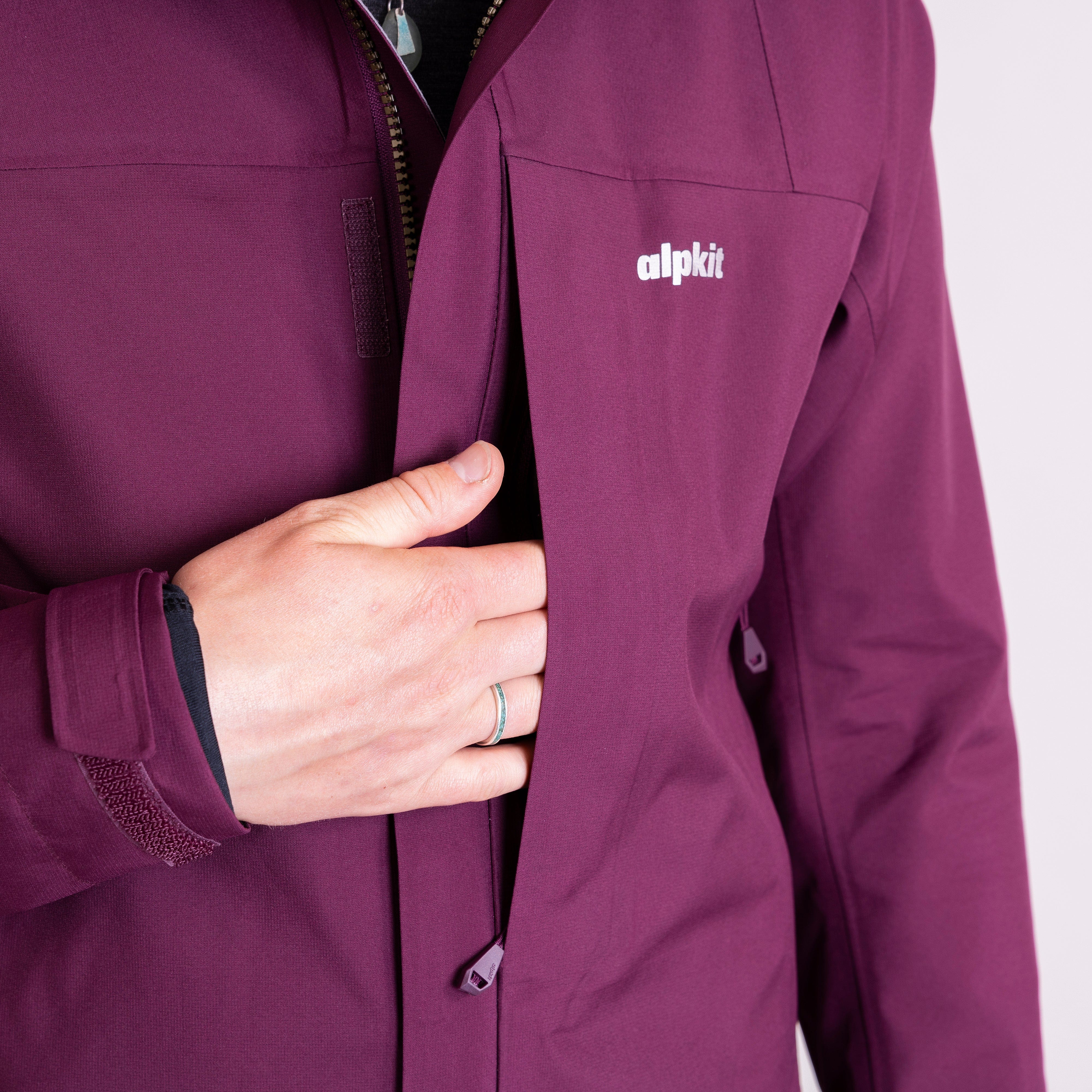 Fortitude [Womens] - Image 12