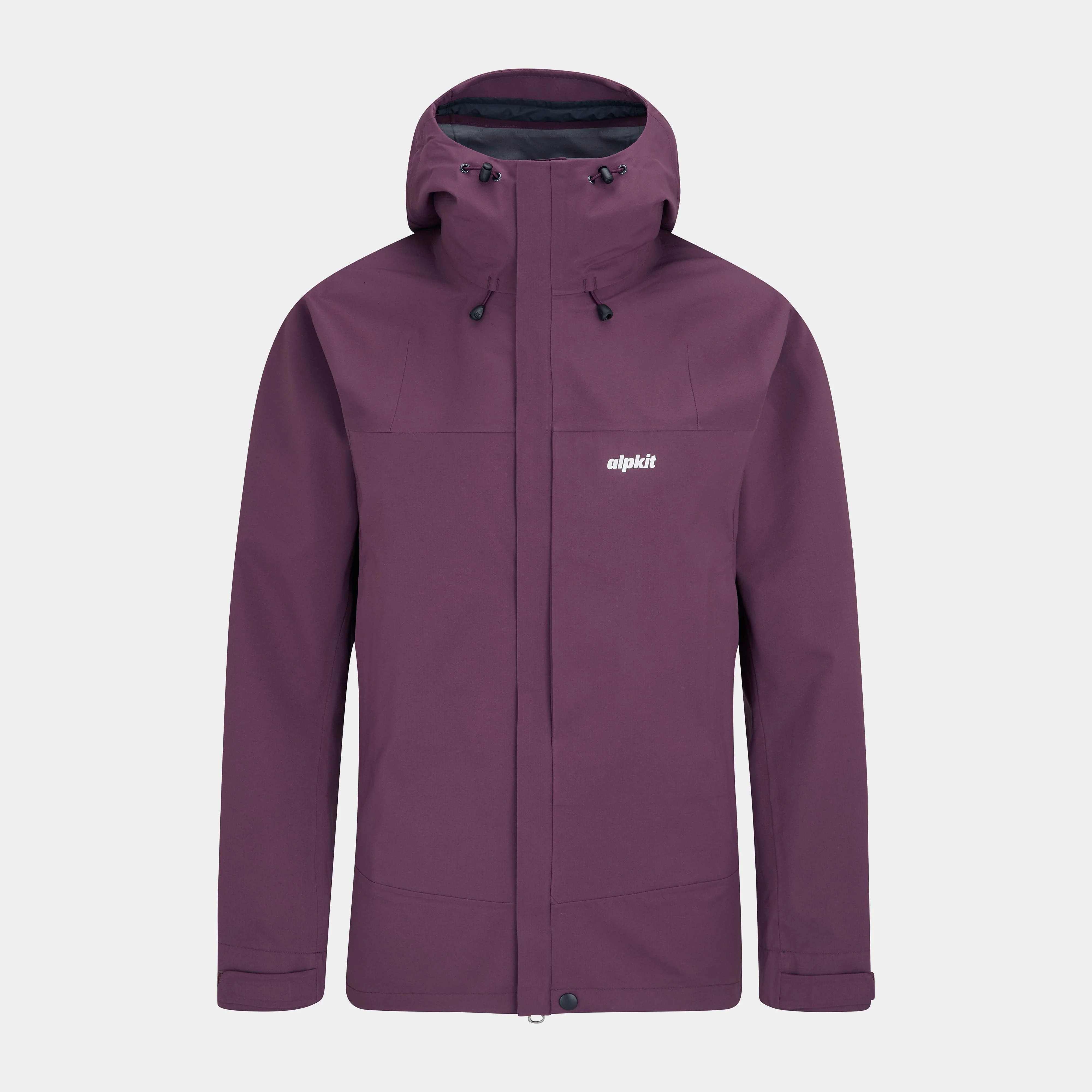 Fortitude [Womens] - Image 15