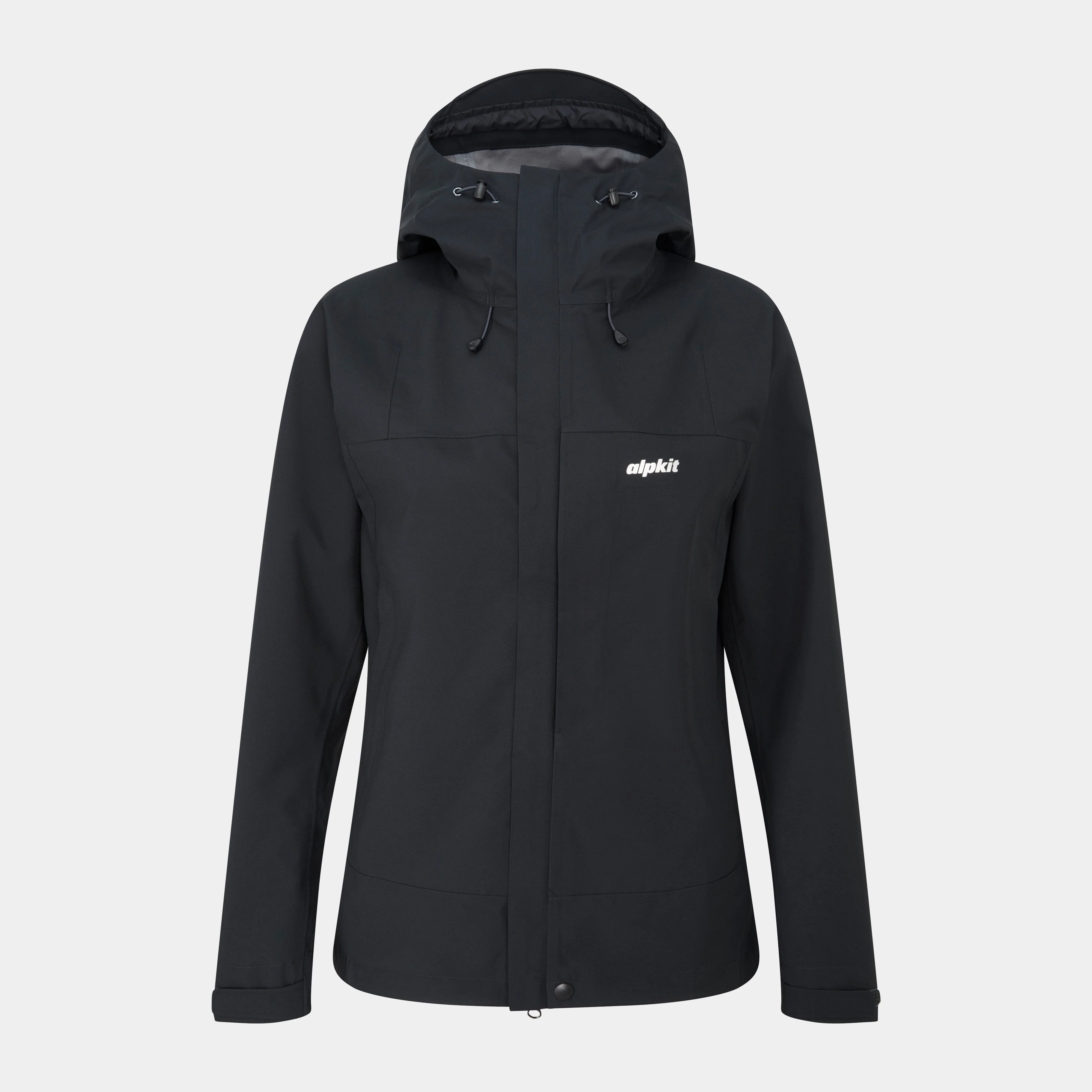 Fortitude [Womens] - Image 16