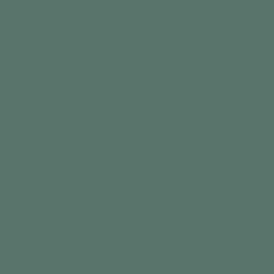 Fortitude [Womens] - Image 18