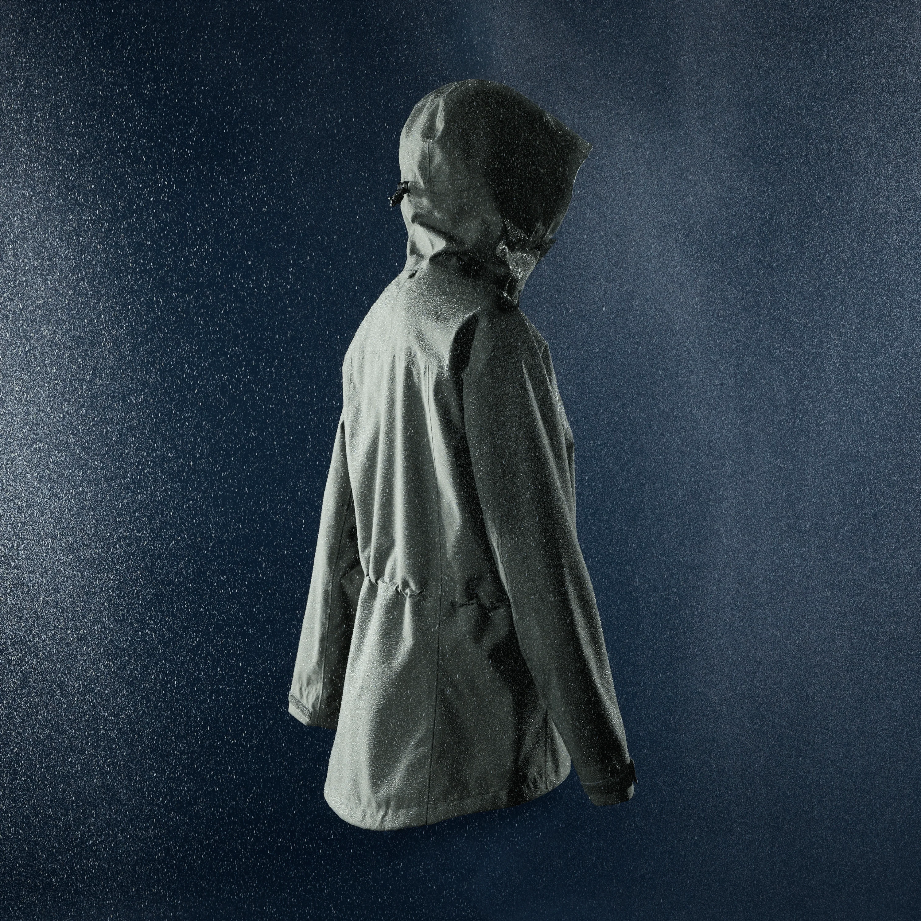 Fortitude [Womens] - Image 4