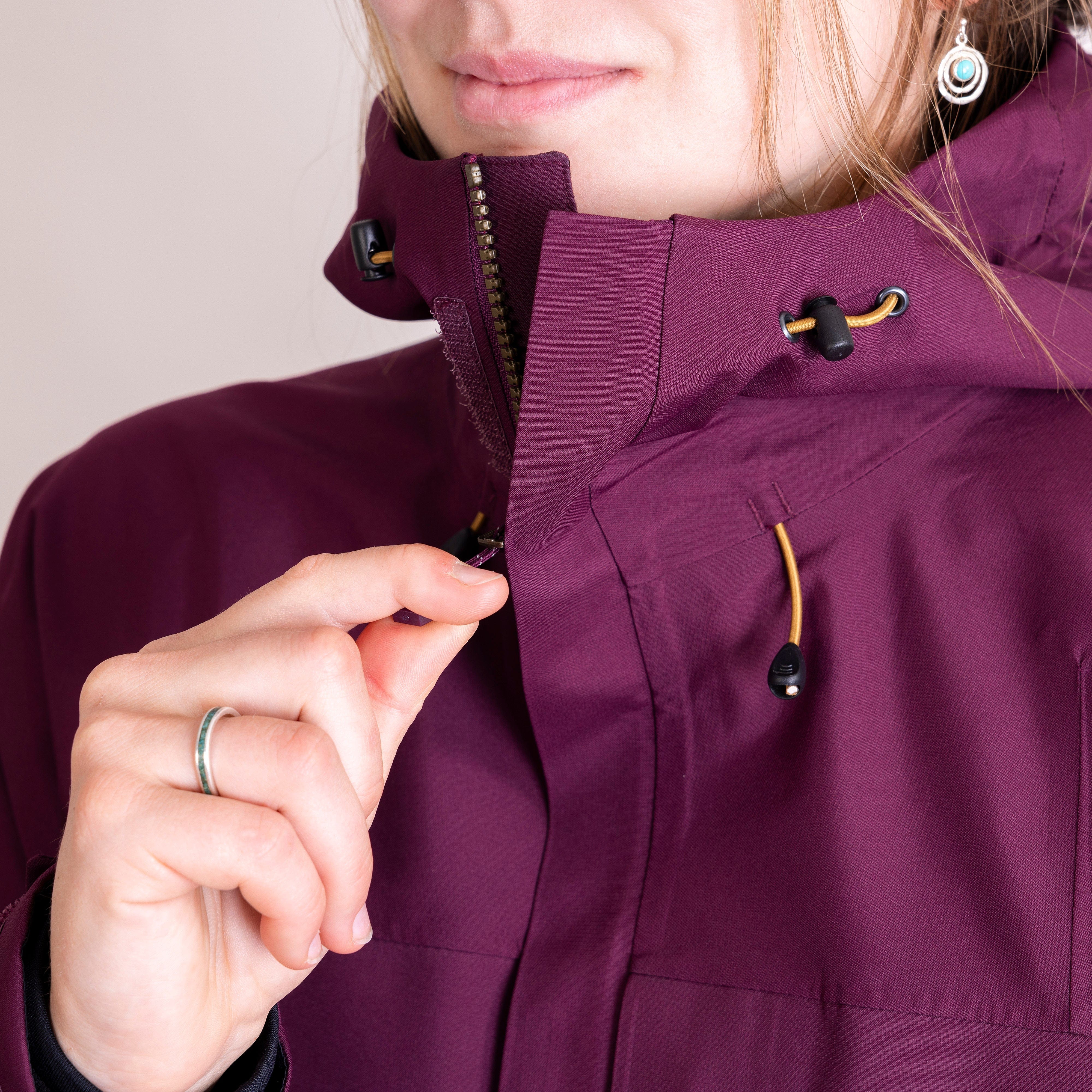 Fortitude [Womens] - Image 7