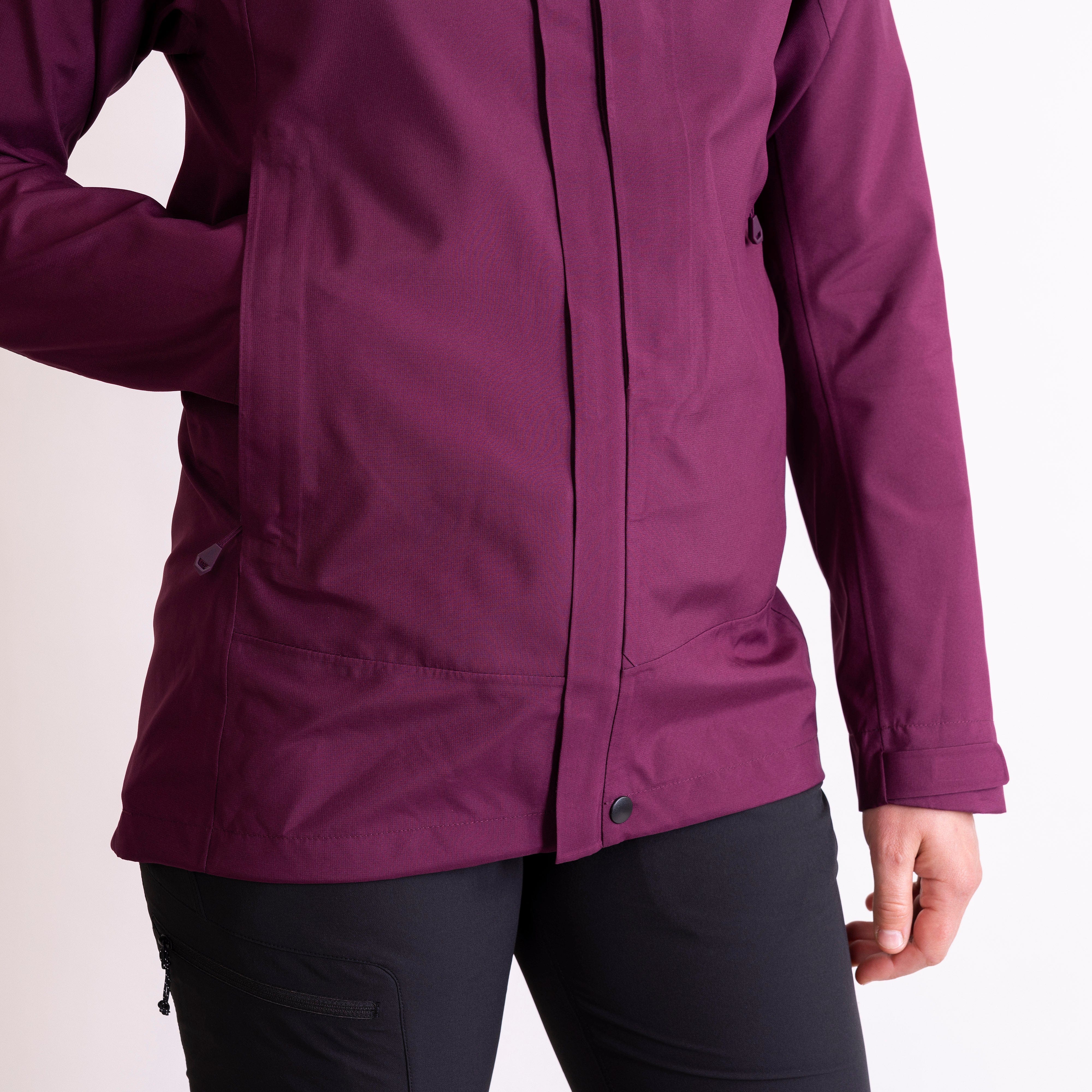 Fortitude [Womens] - Image 8