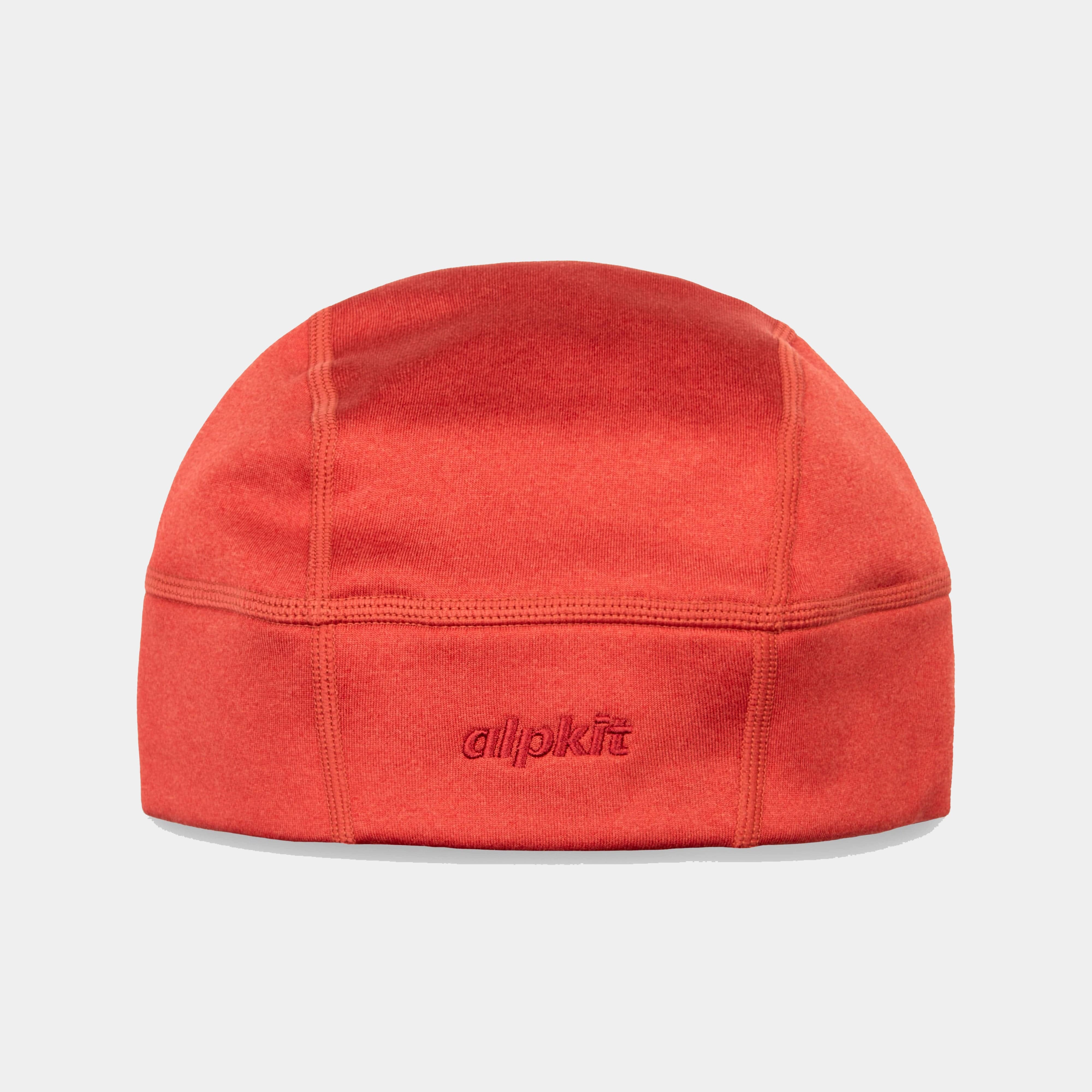 Fuego - Image 2