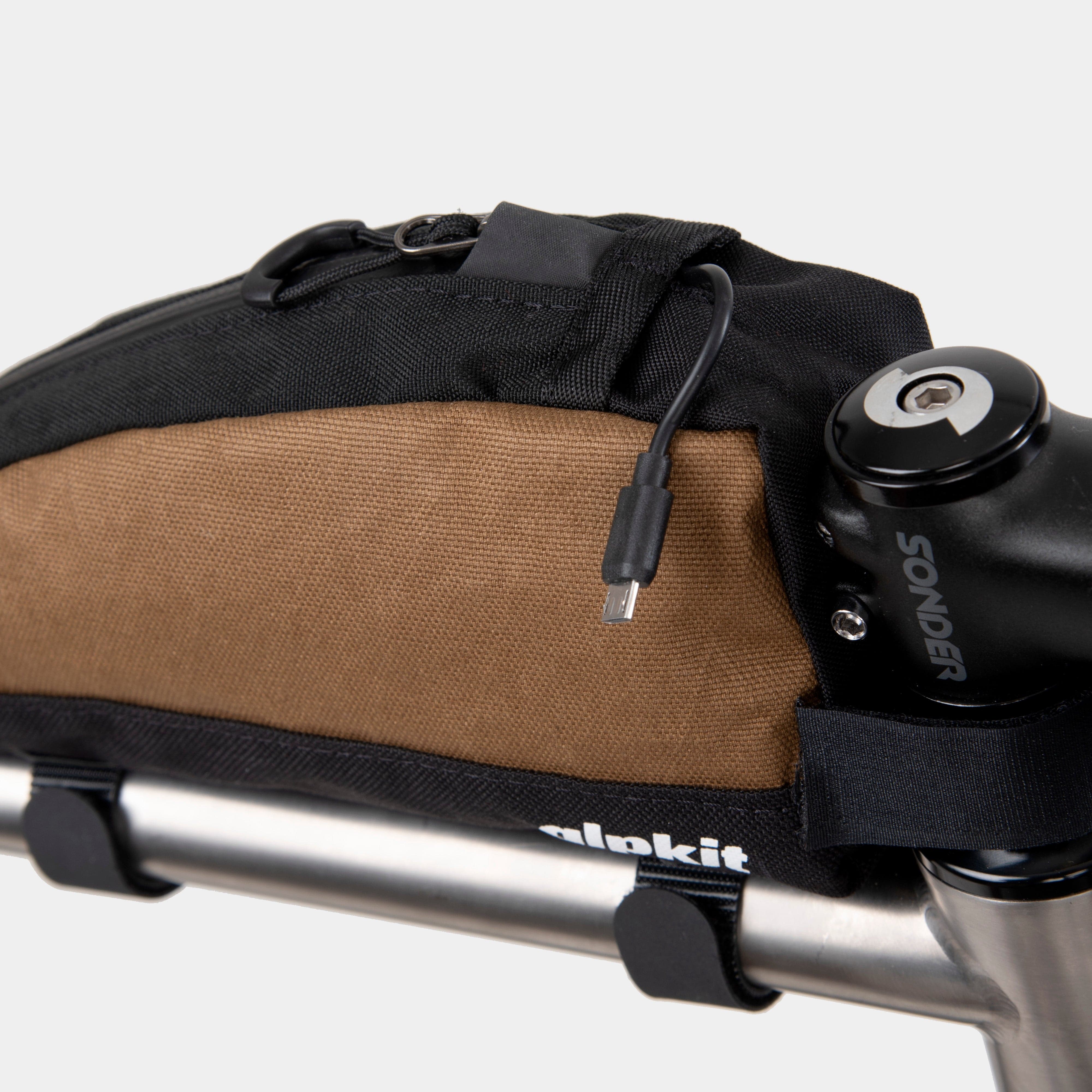Fuel Pod - Image 12