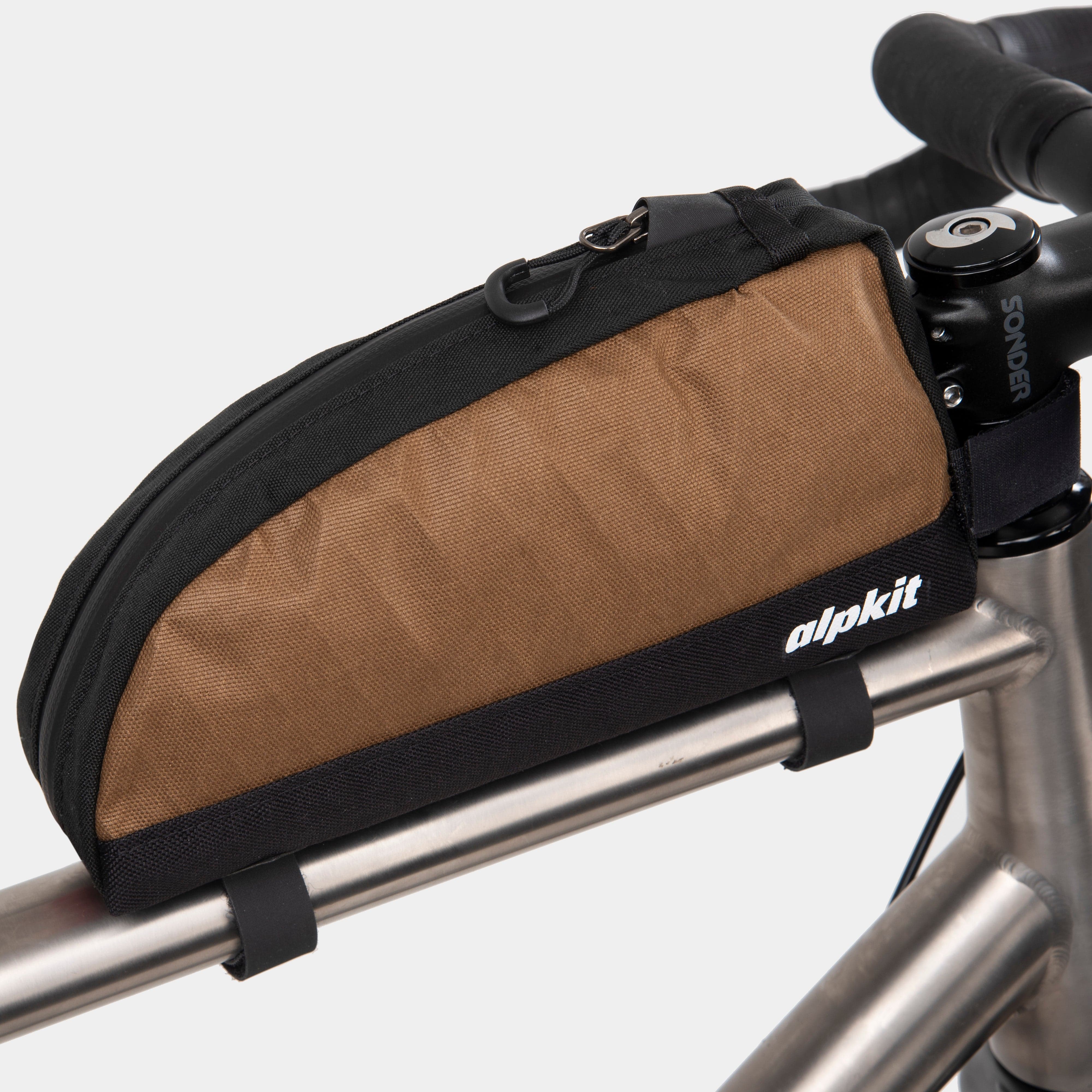 Fuel Pod - Image 13
