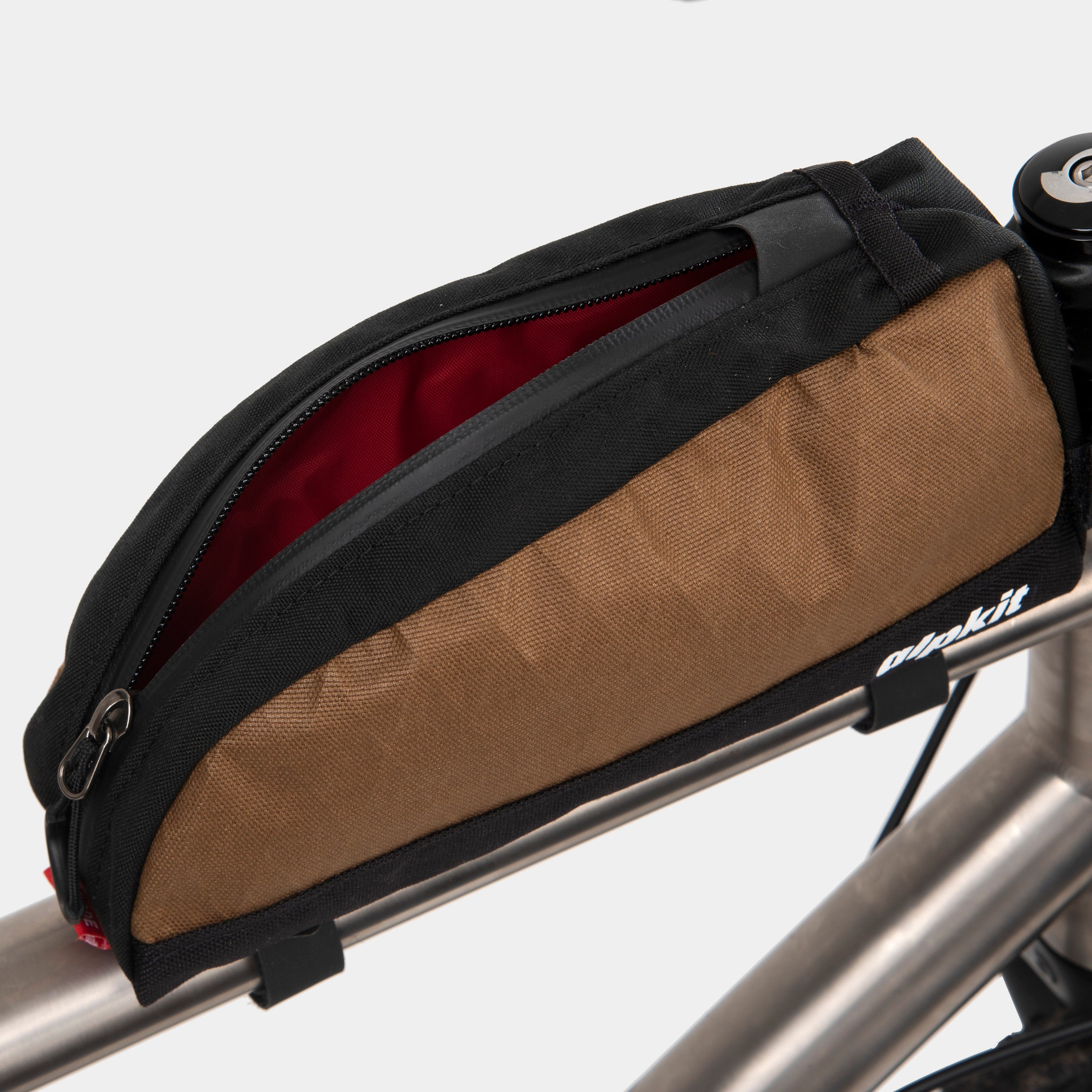 Fuel Pod - Image 14