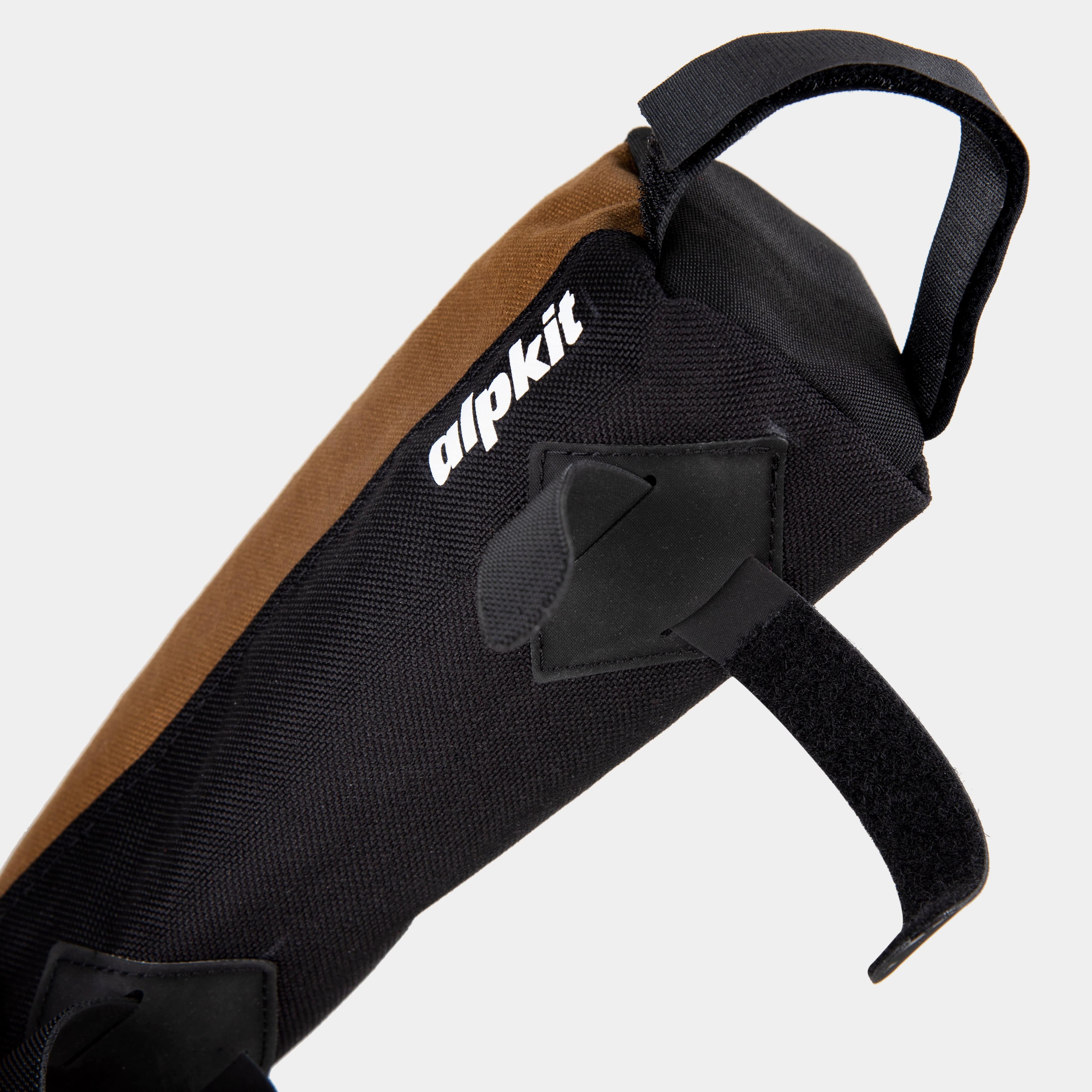 Fuel Pod - Image 16