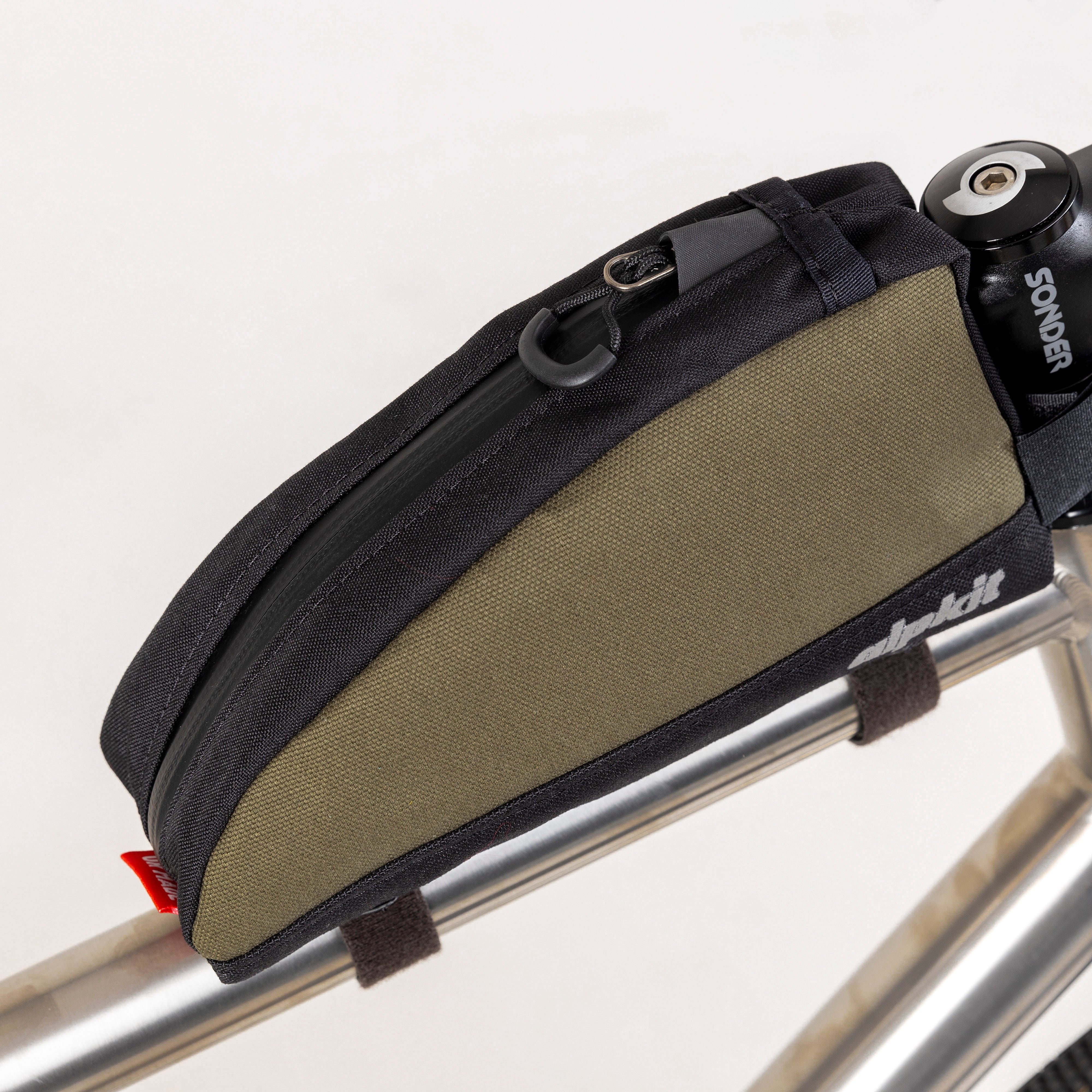 Fuel Pod - Image 18