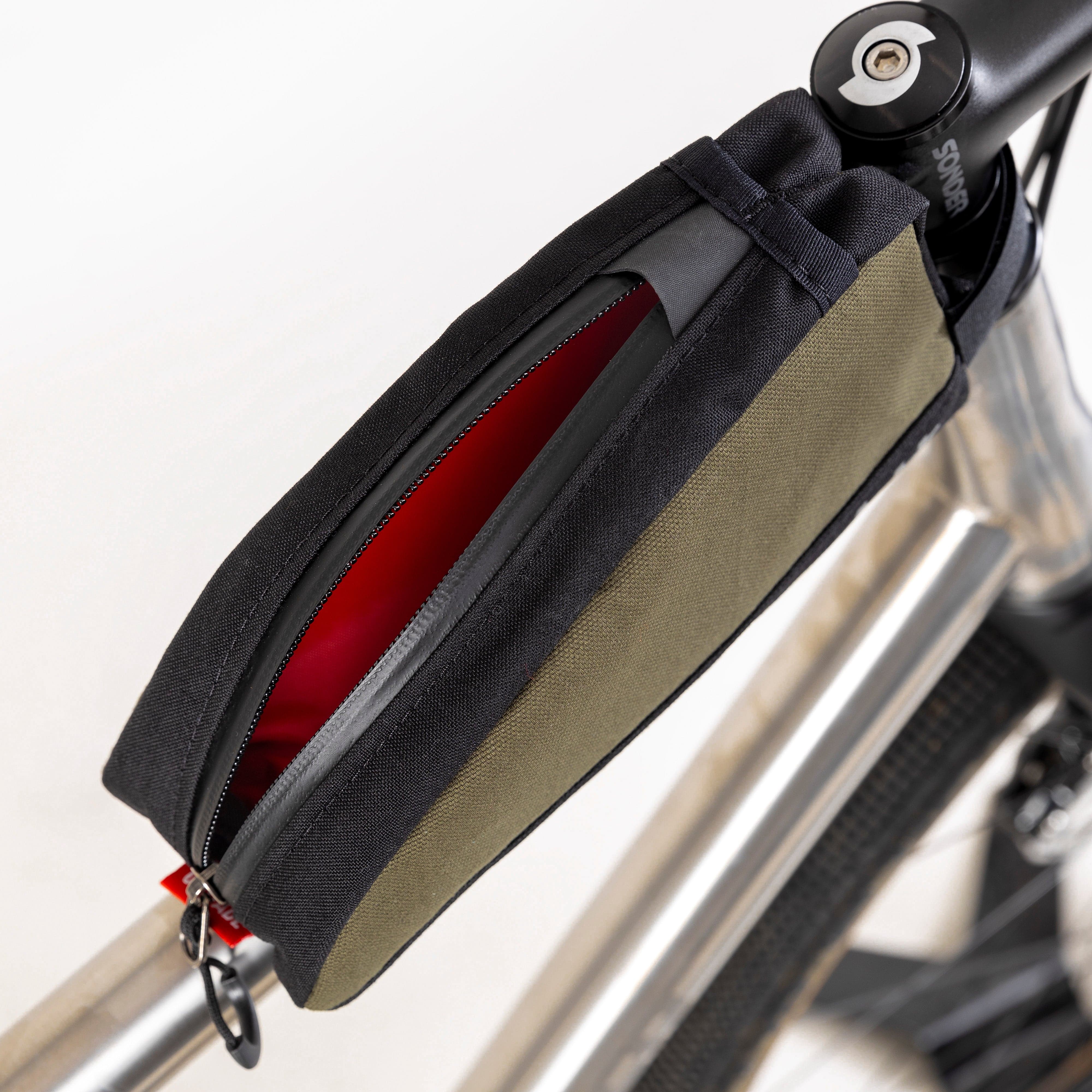 Fuel Pod - Image 19
