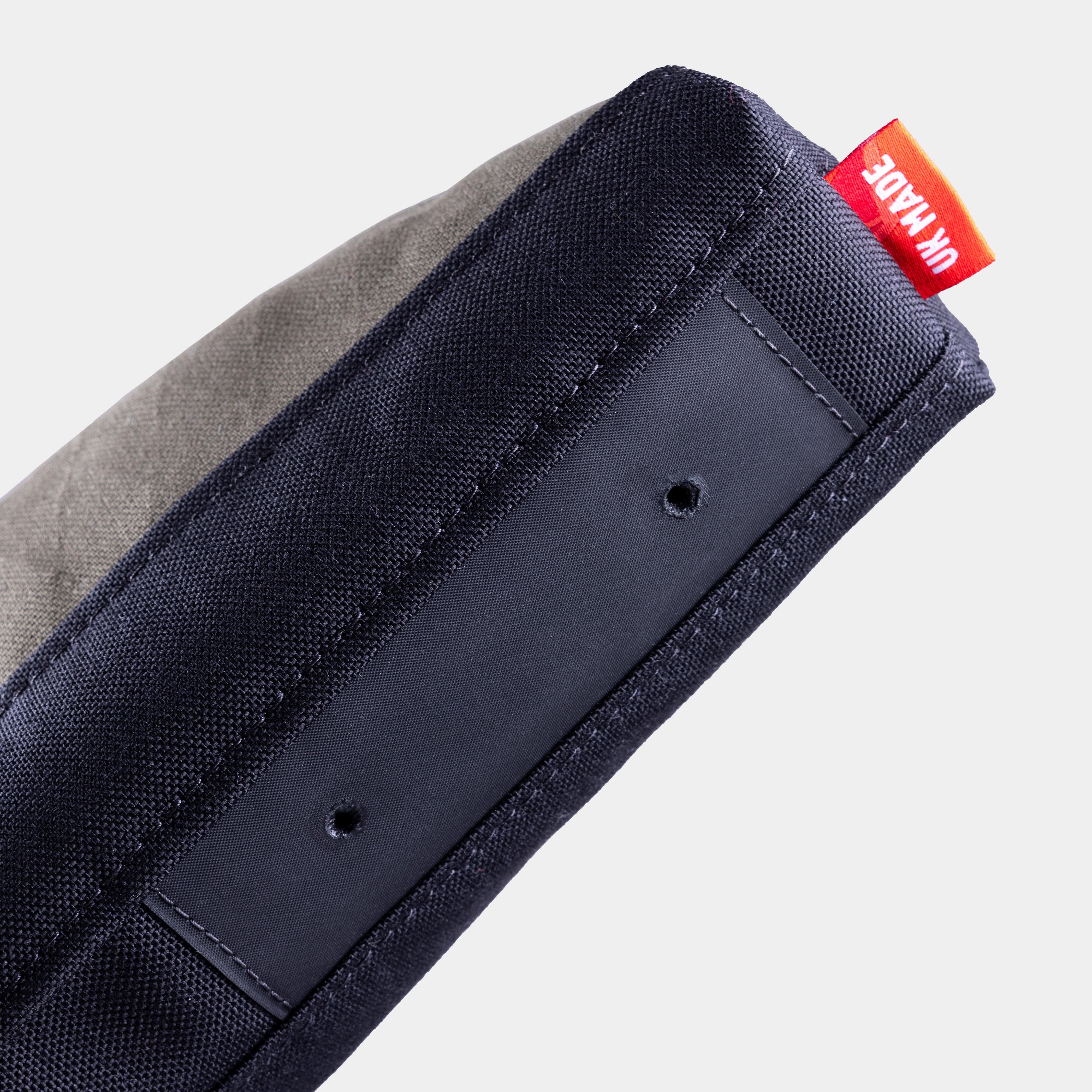 Fuel Pod Bolt-On - Image 2