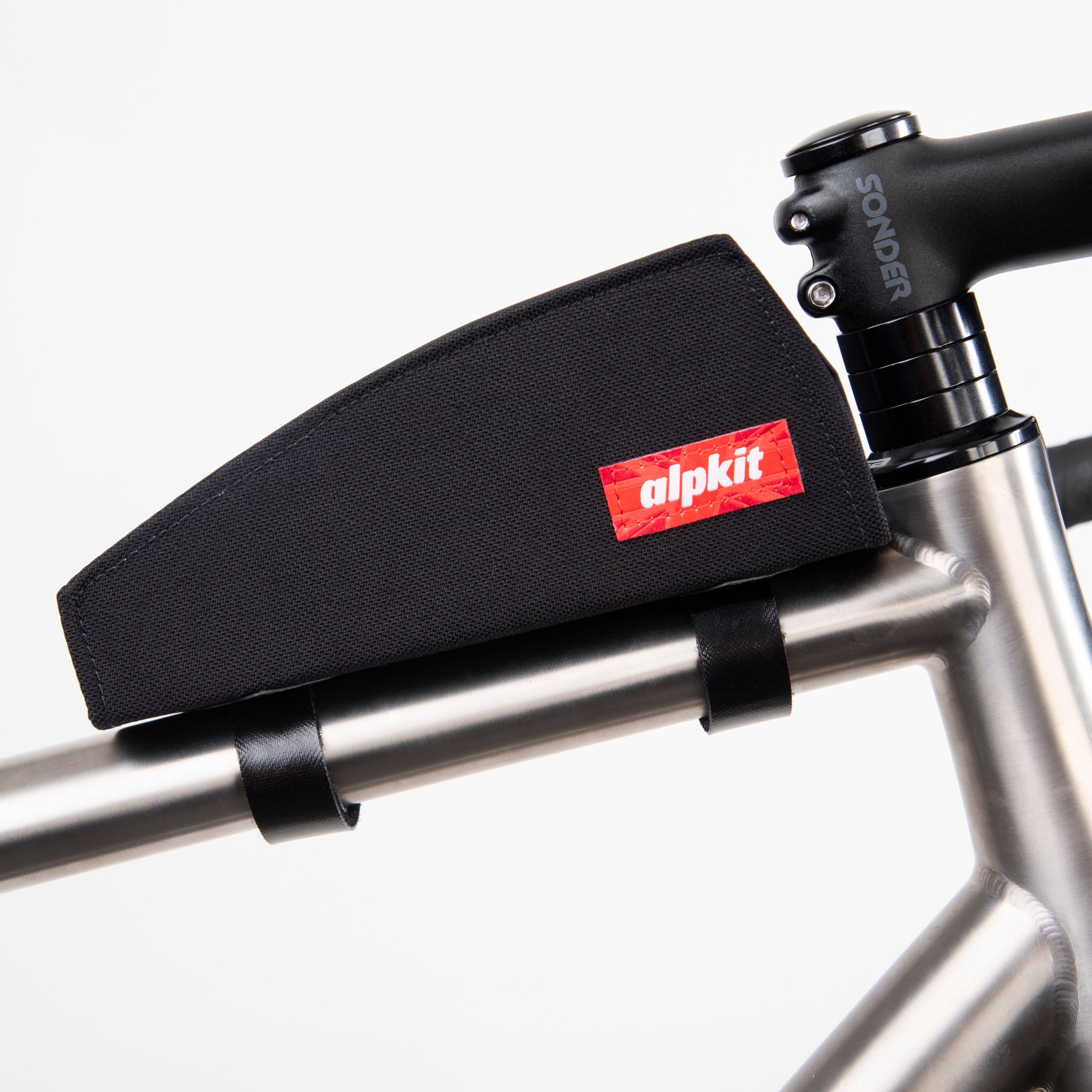 Fuel Pod Cradle - Image 3