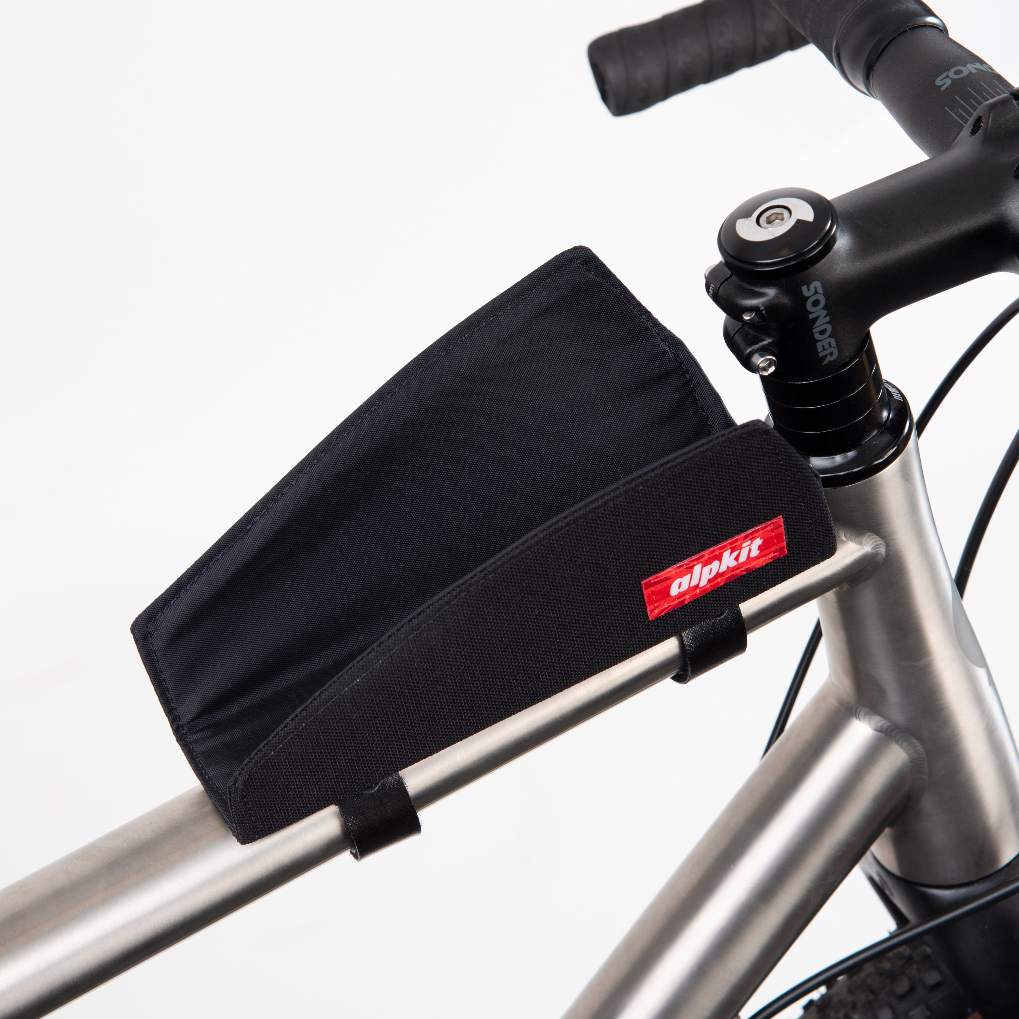 Fuel Pod Cradle - Image 4
