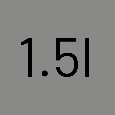 Fuel Pod [Custom] Size - Image 3