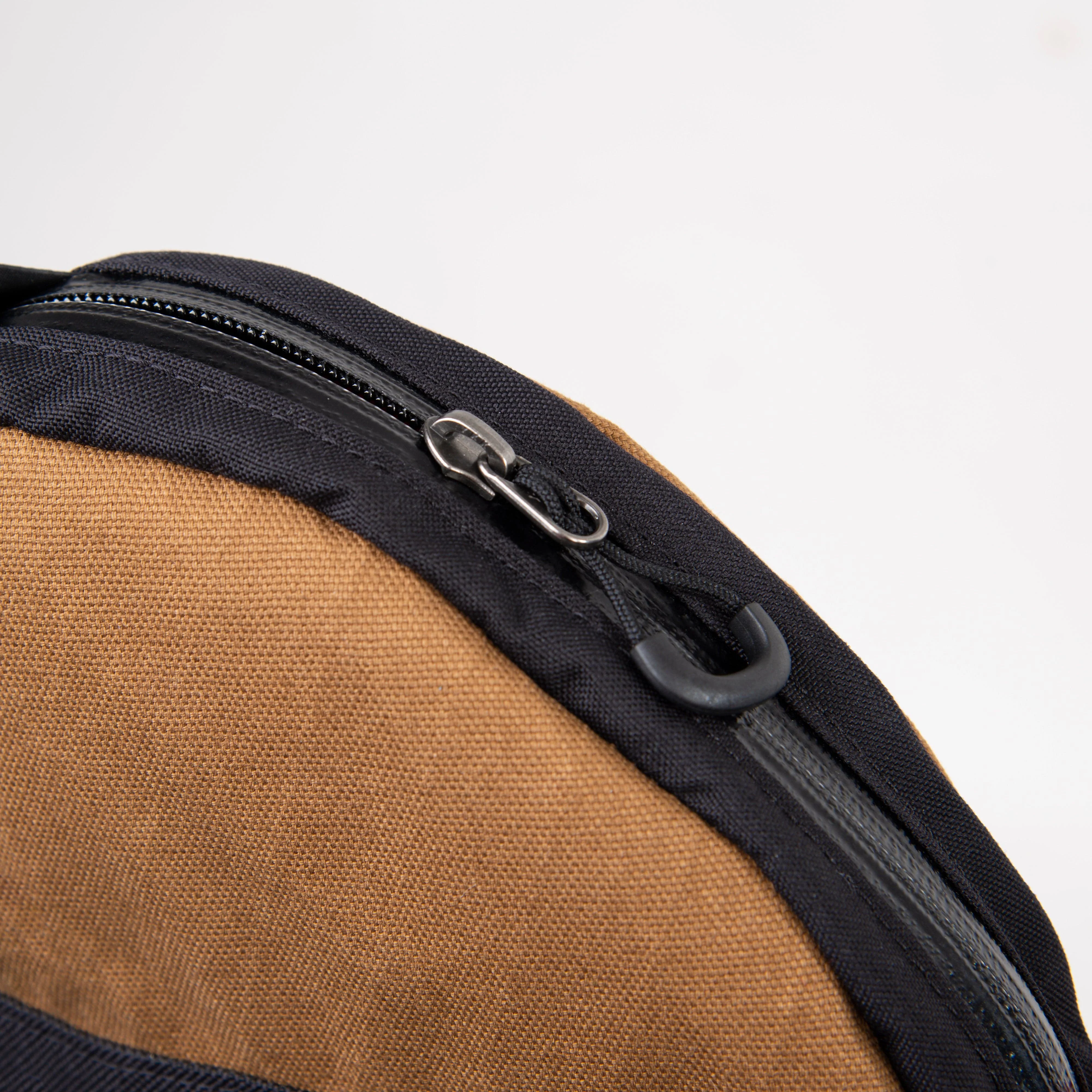 Fuel Pod Rear - Image 10