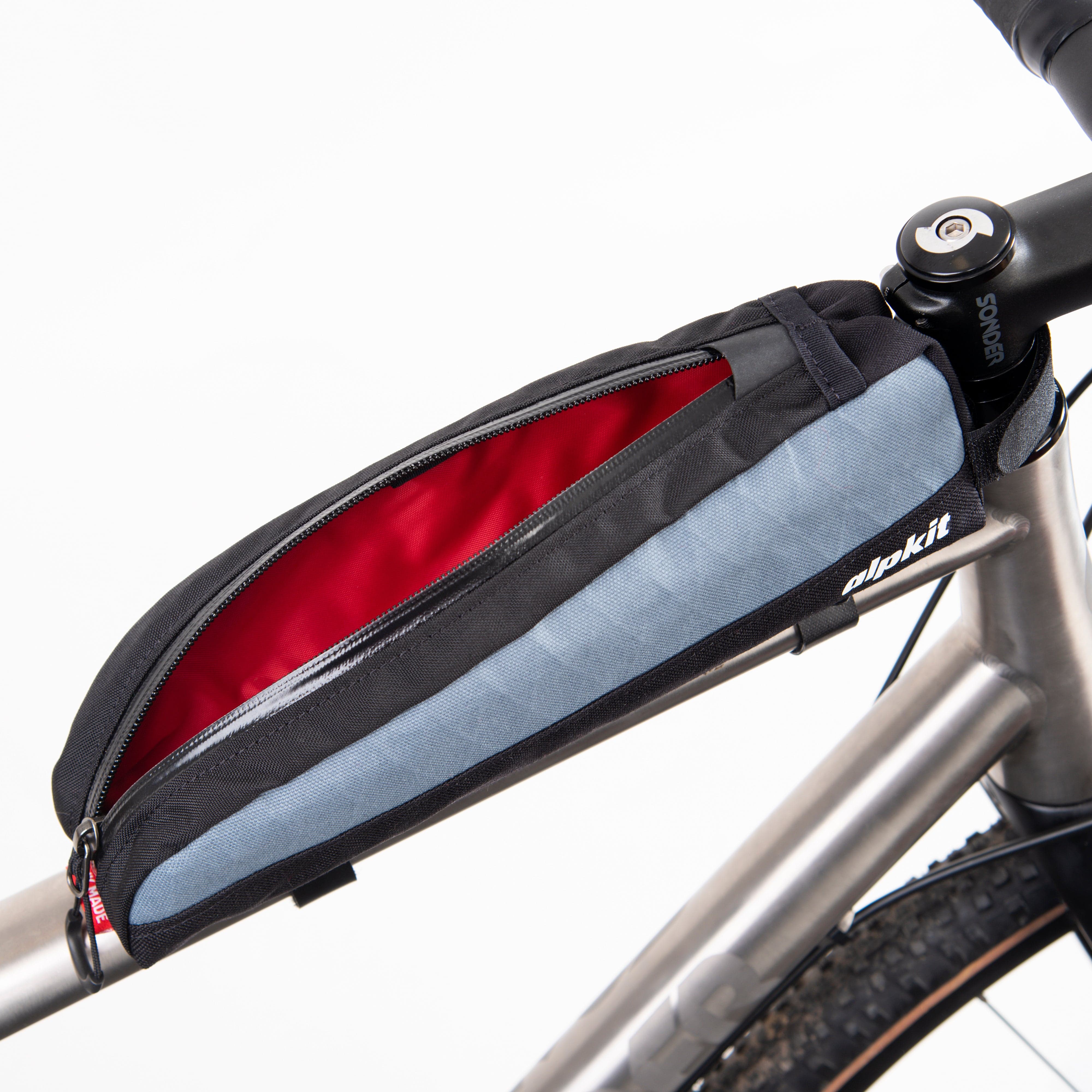 Fuel Pod Long - Image 10