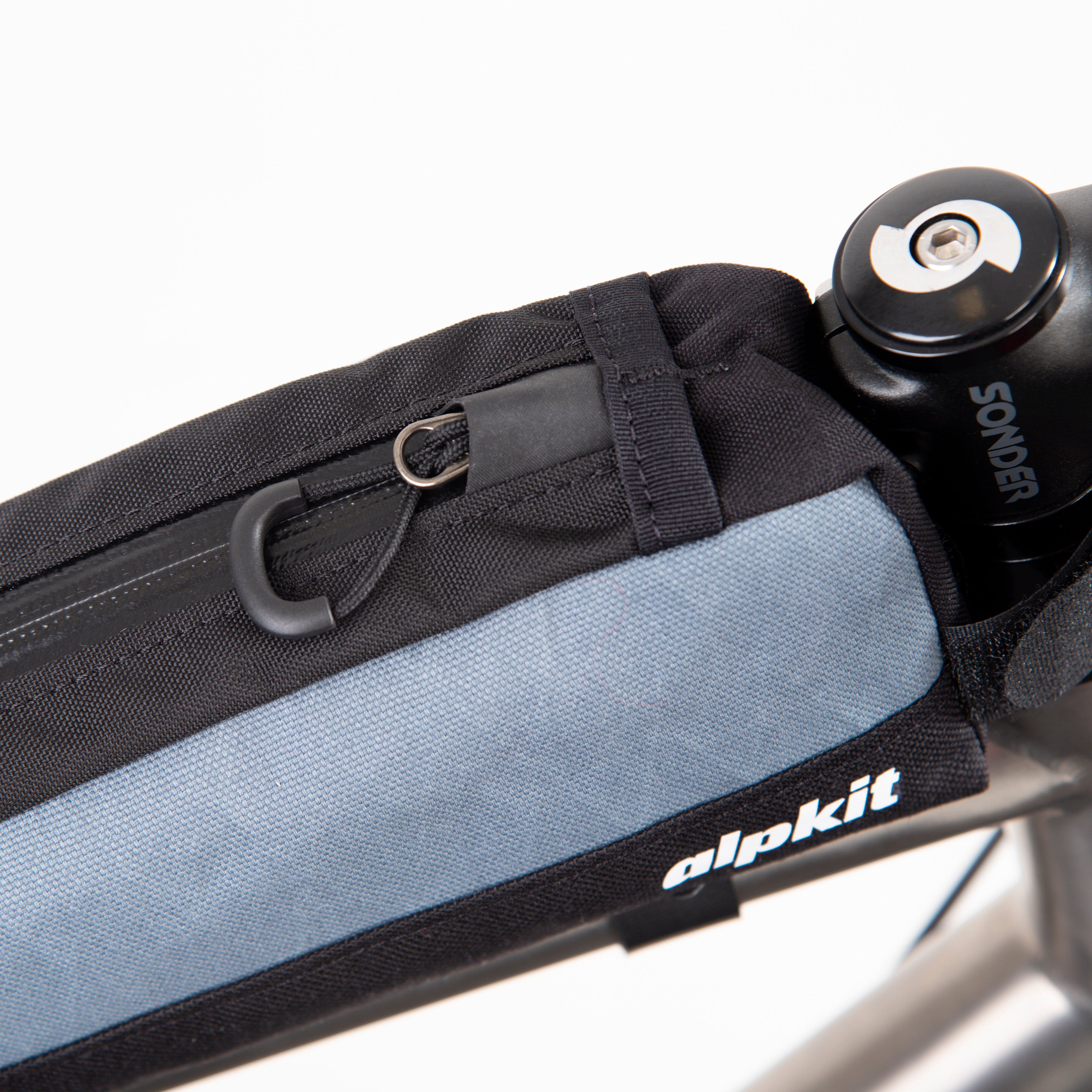 Fuel Pod Long - Image 12