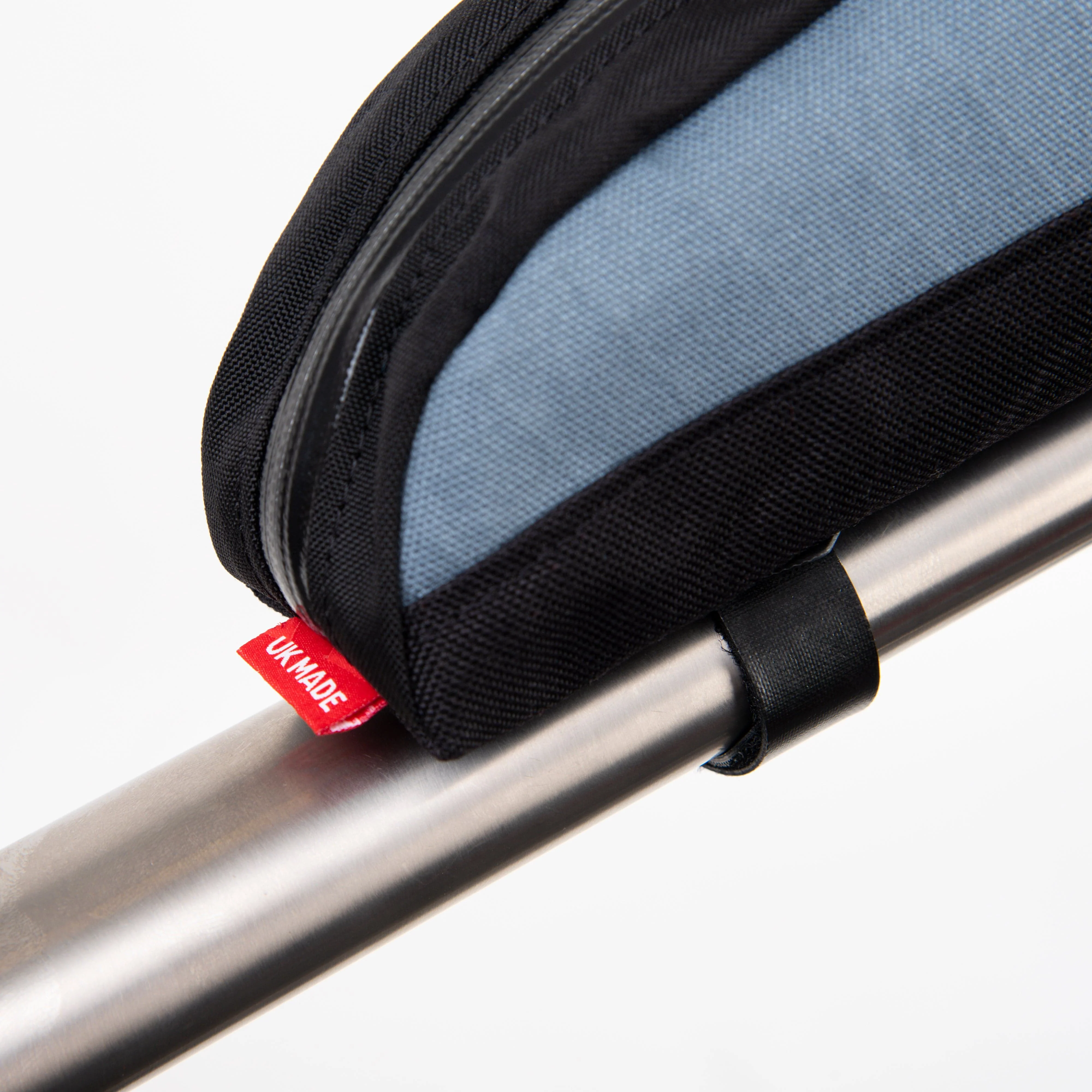 Fuel Pod Long - Image 8