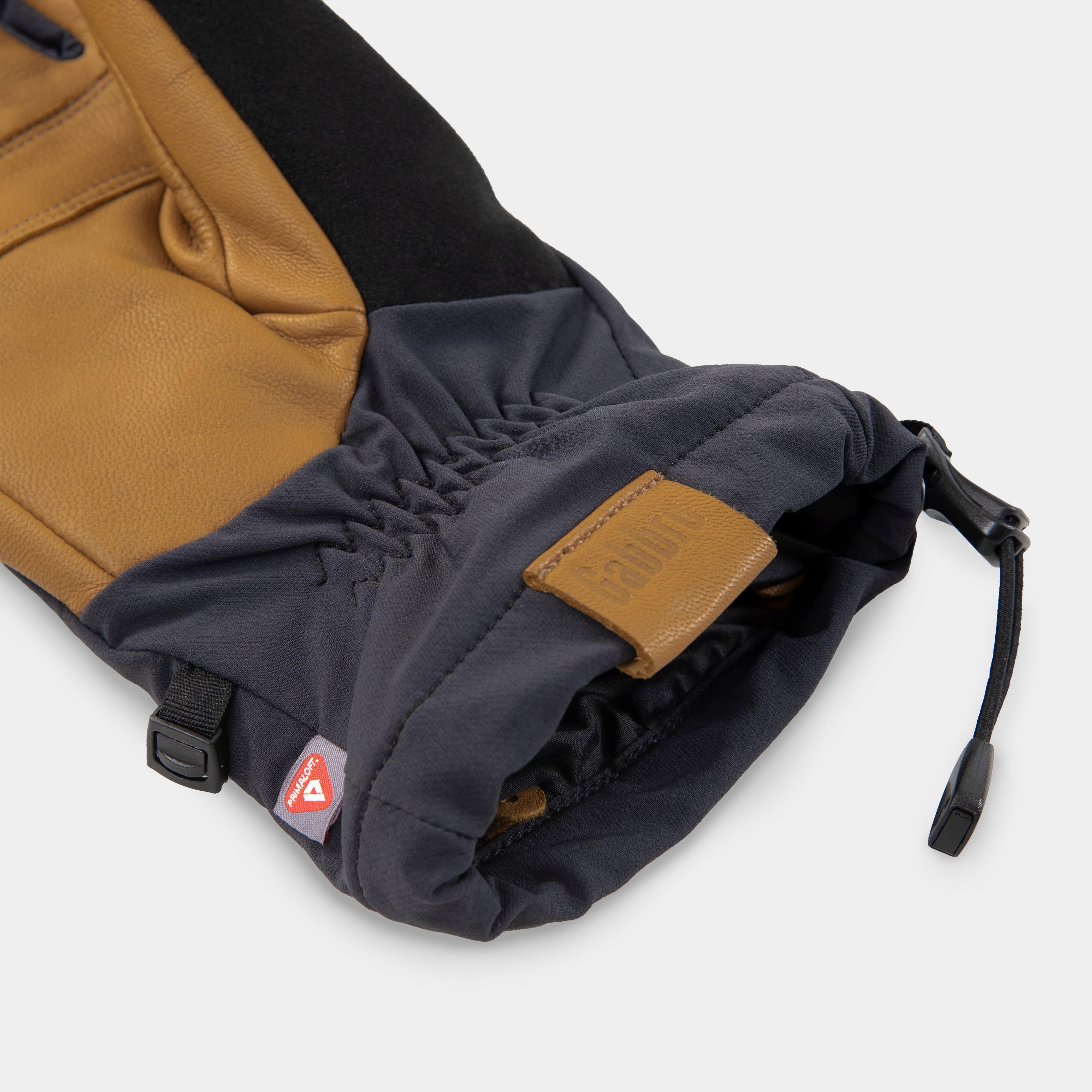 Gabbro Glove - Image 4