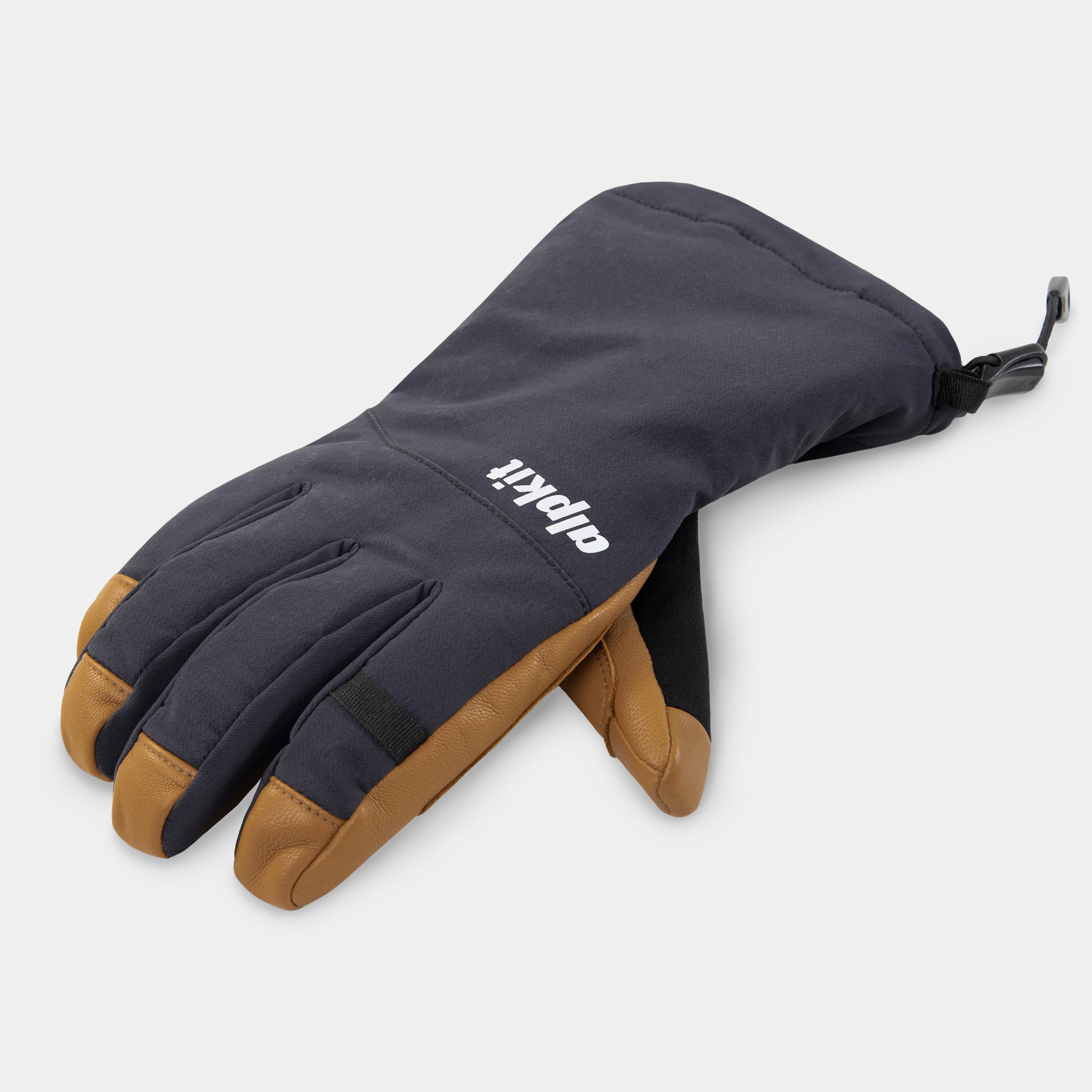 Gabbro Glove - Image 5