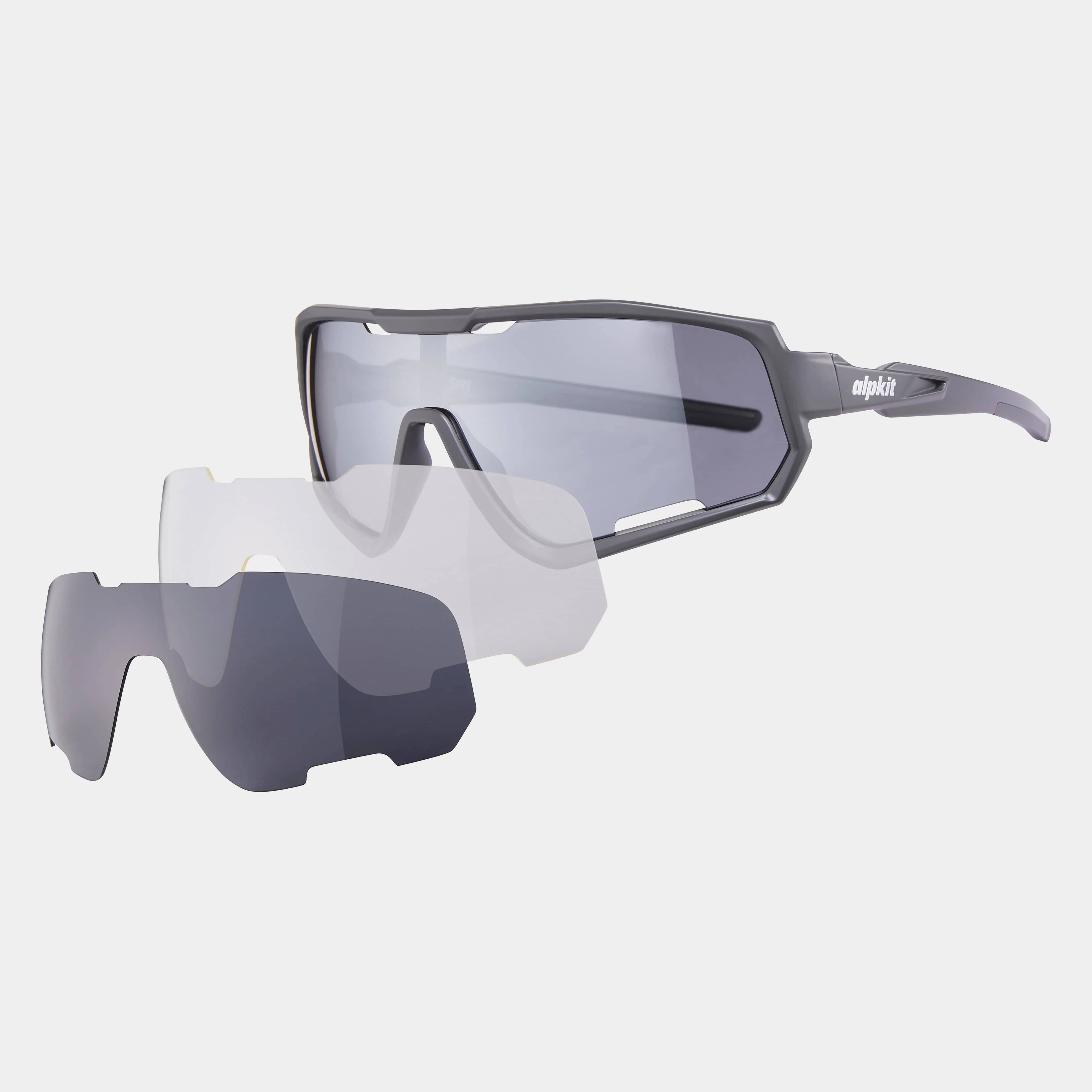 Glint - Image 4