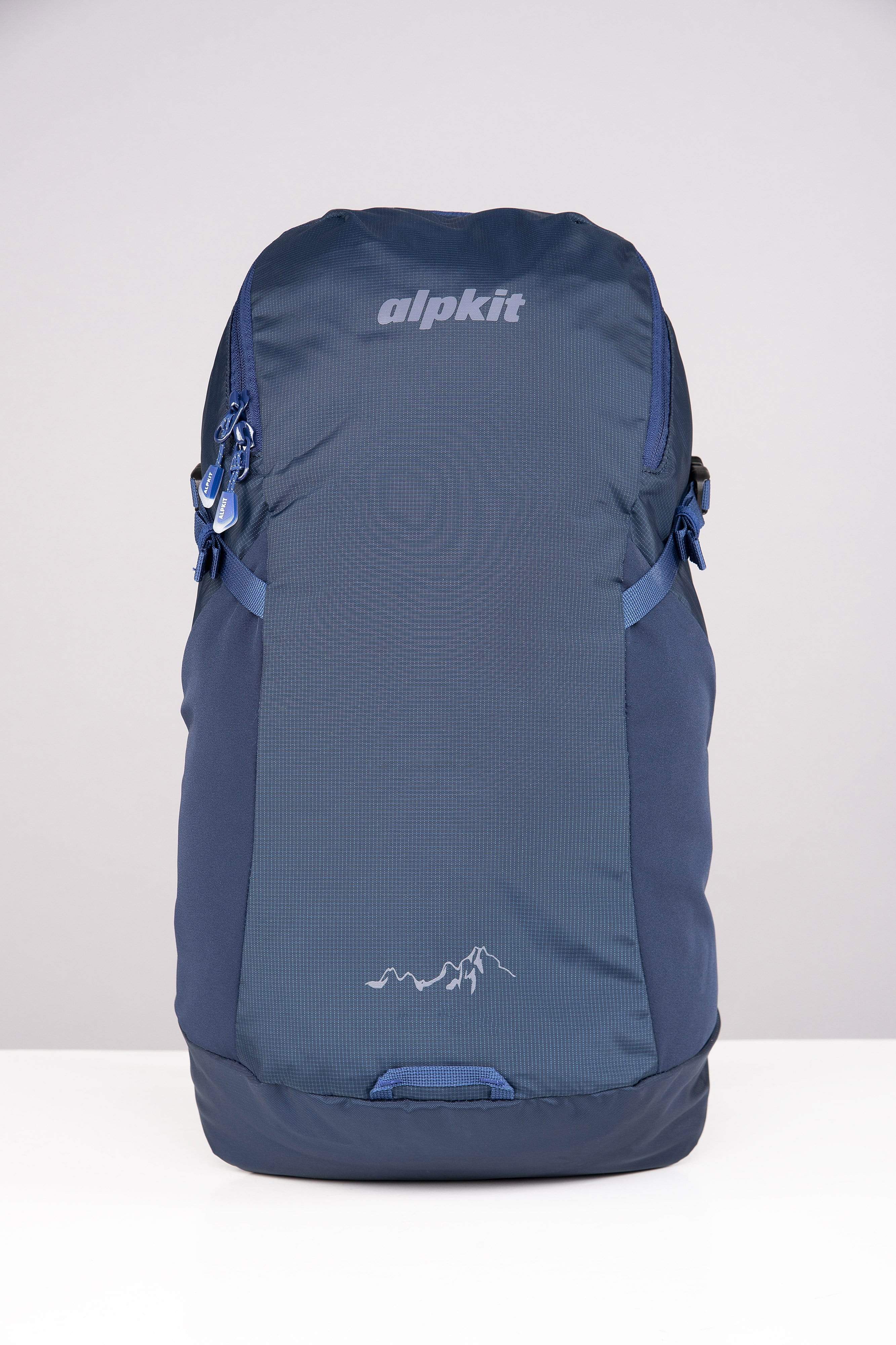 Gnarl 15L - Image 37