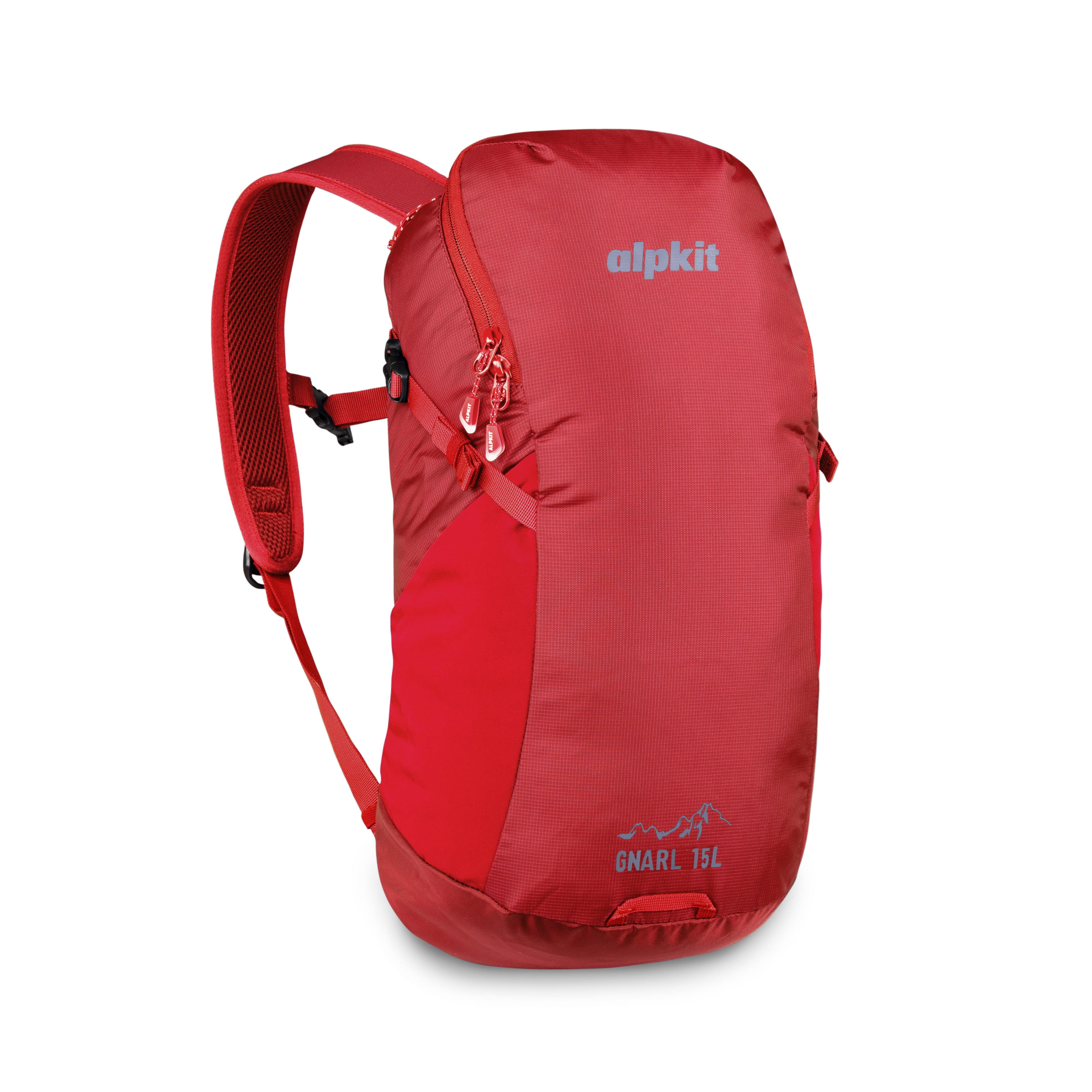 Gnarl 15L - Image 44